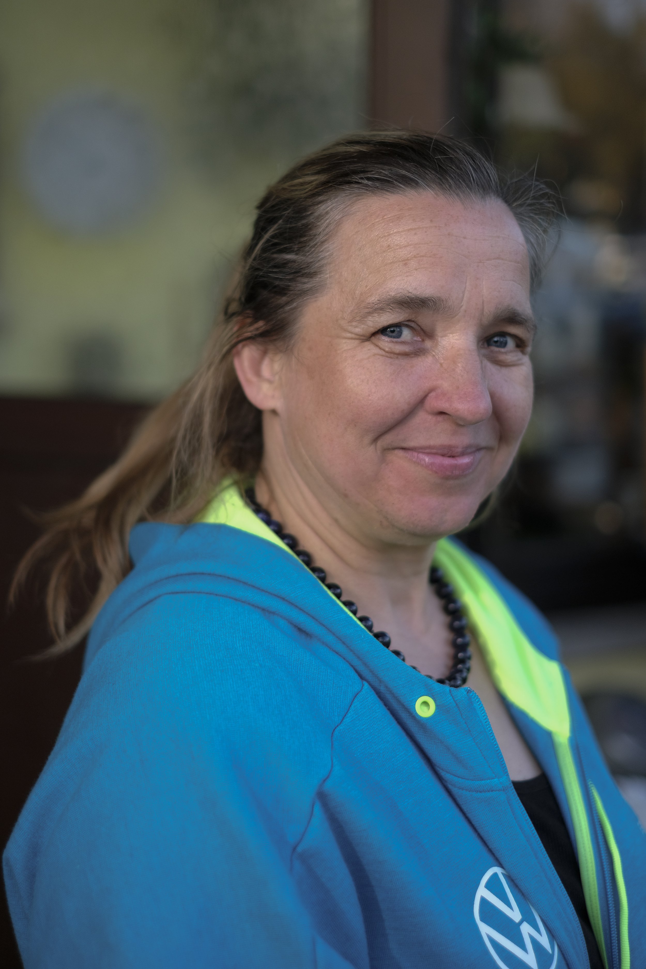 driven by chaos, guided by care_11.jpg