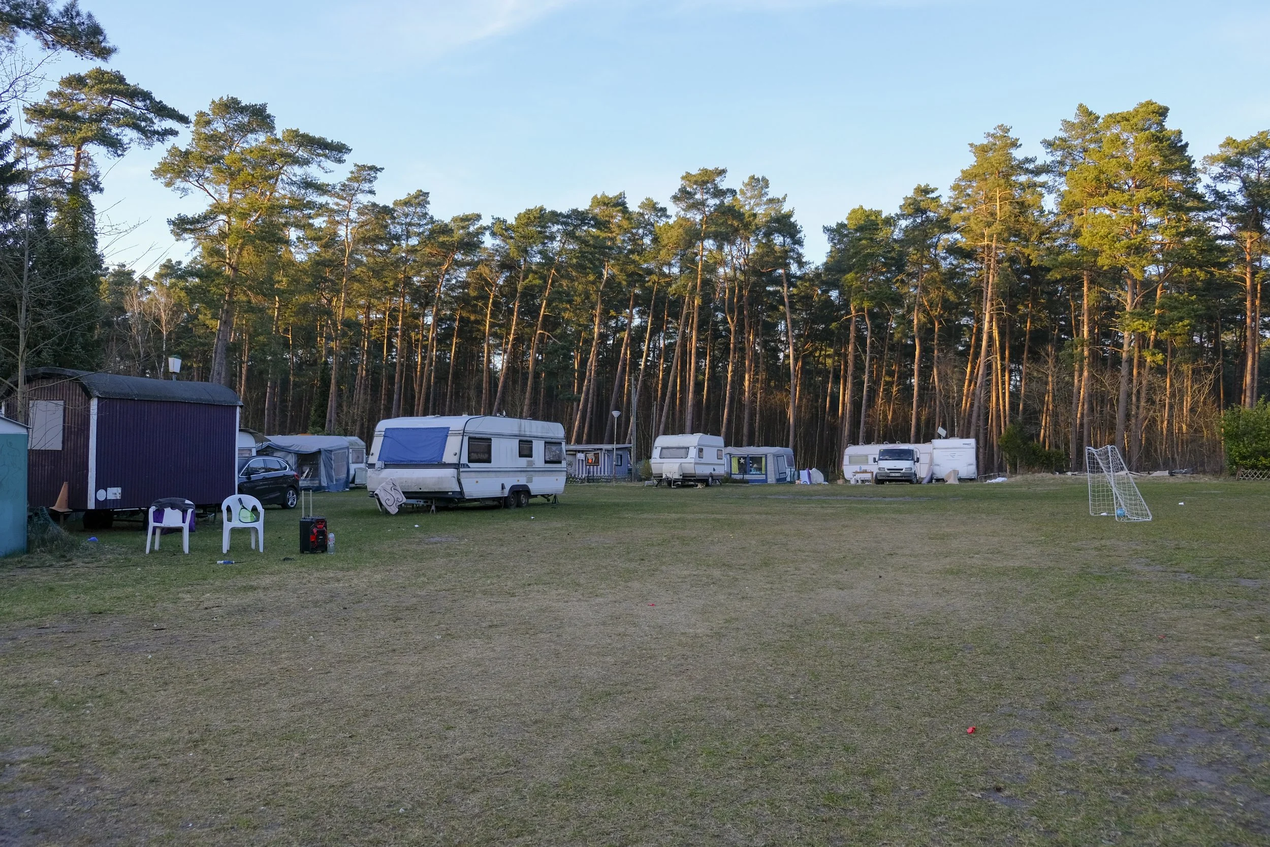 driven by chaos, guided by care_16.jpg