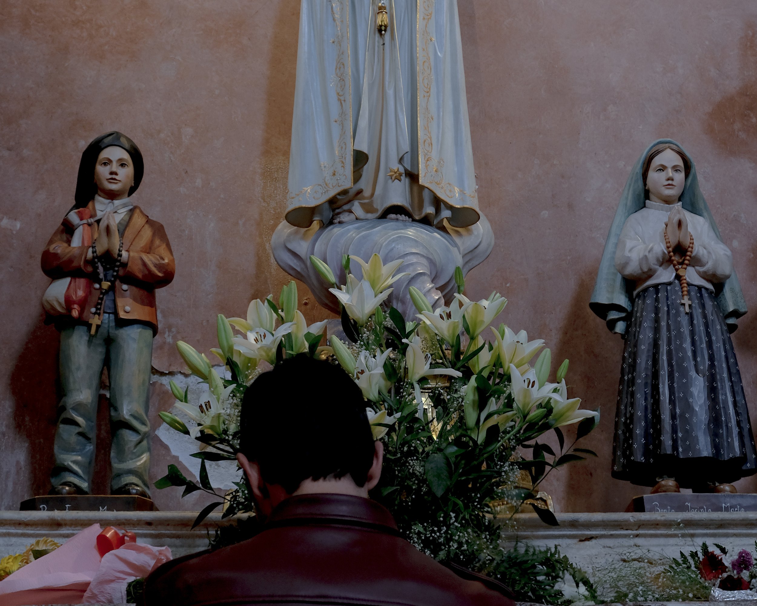 God is the story_42.jpg