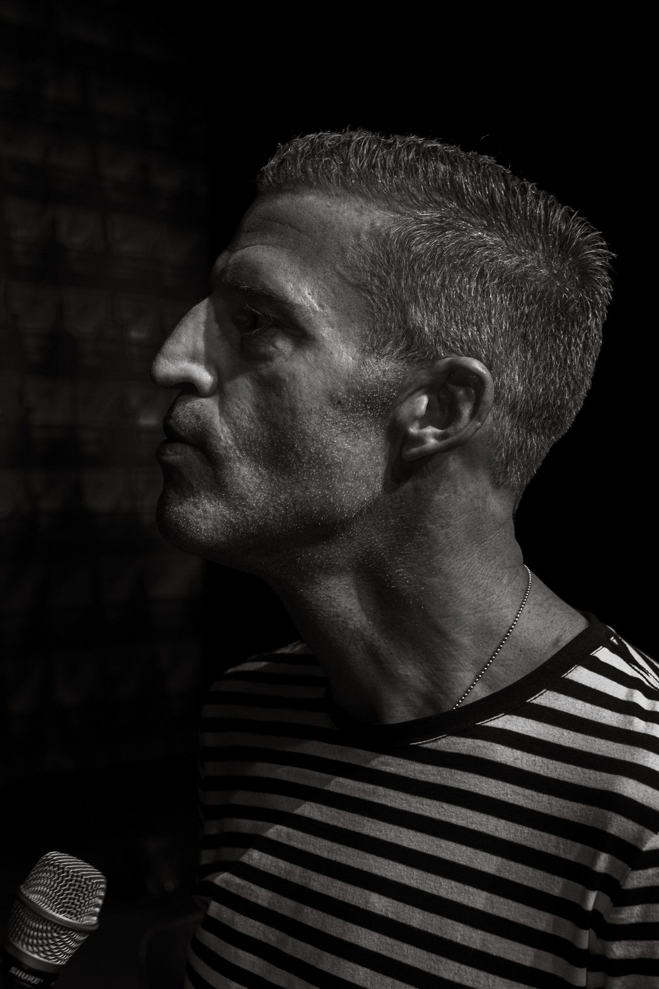 Portrait Benjamin von Stuckrad-Barre Kopie.jpg