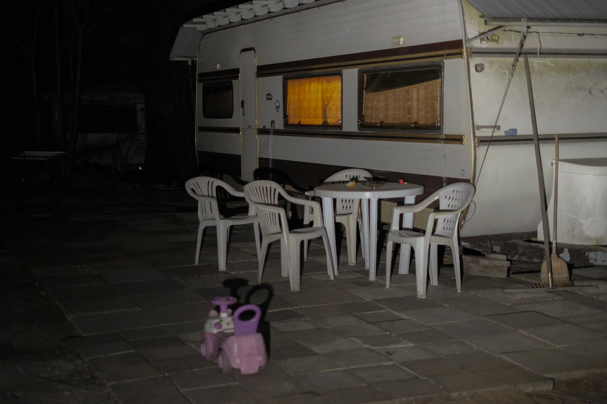 driven by chaos, guided by care_19.jpg