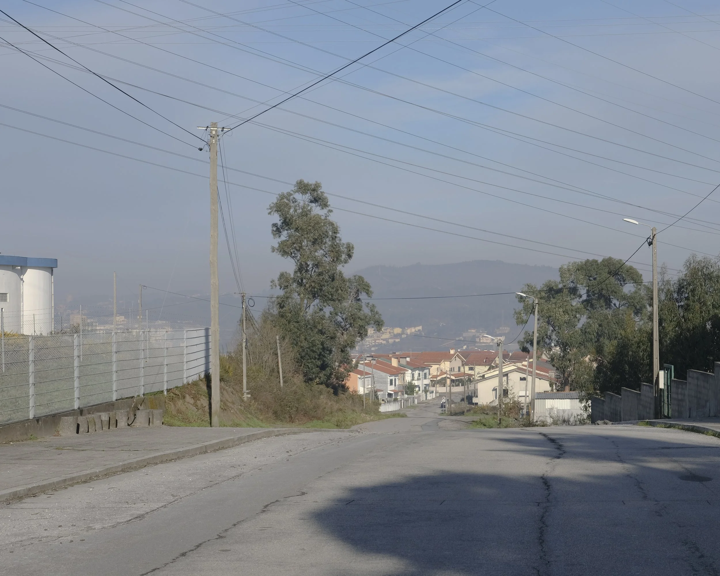 God is the story_33.jpg