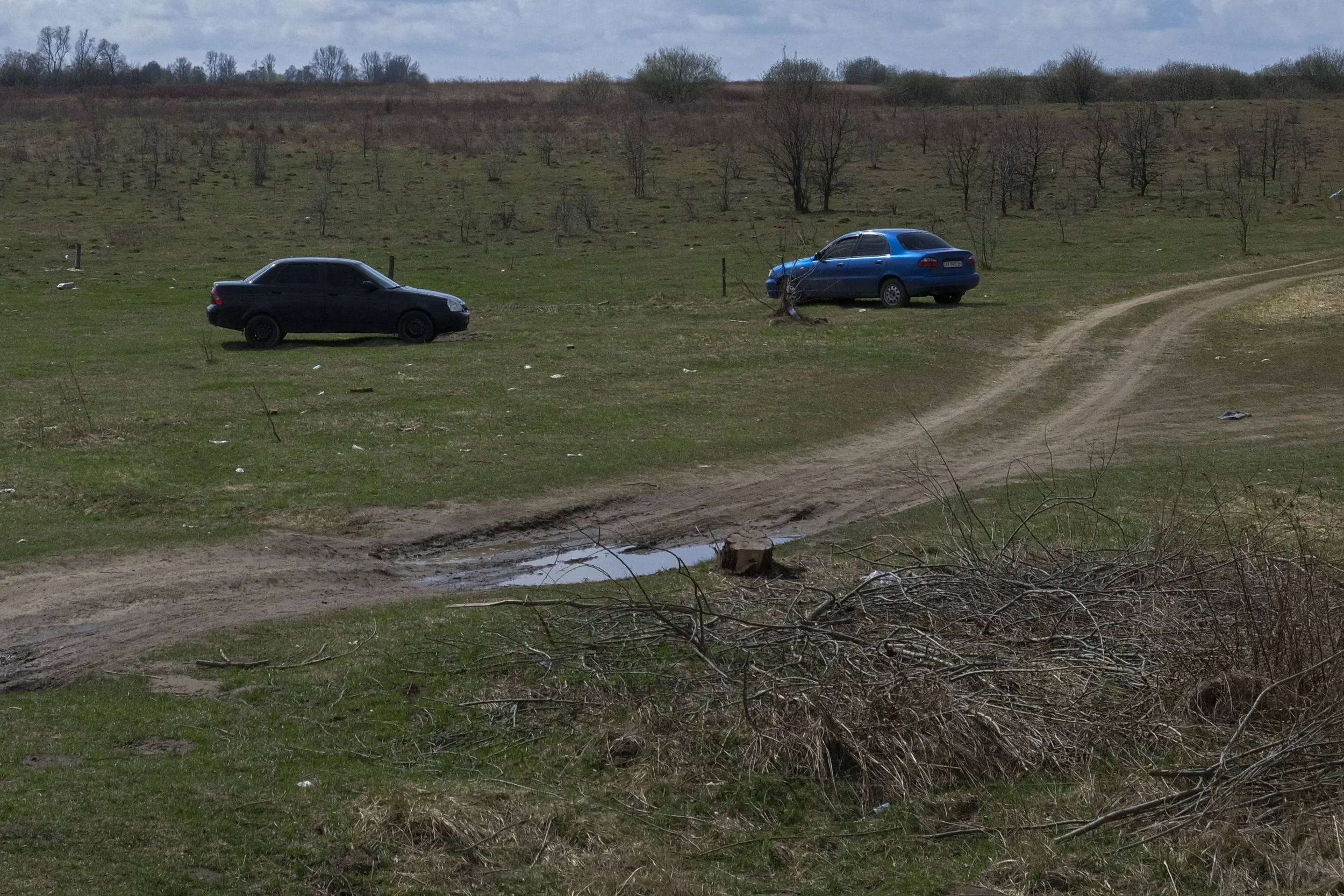 driven by chaos, guided by care_6.jpg