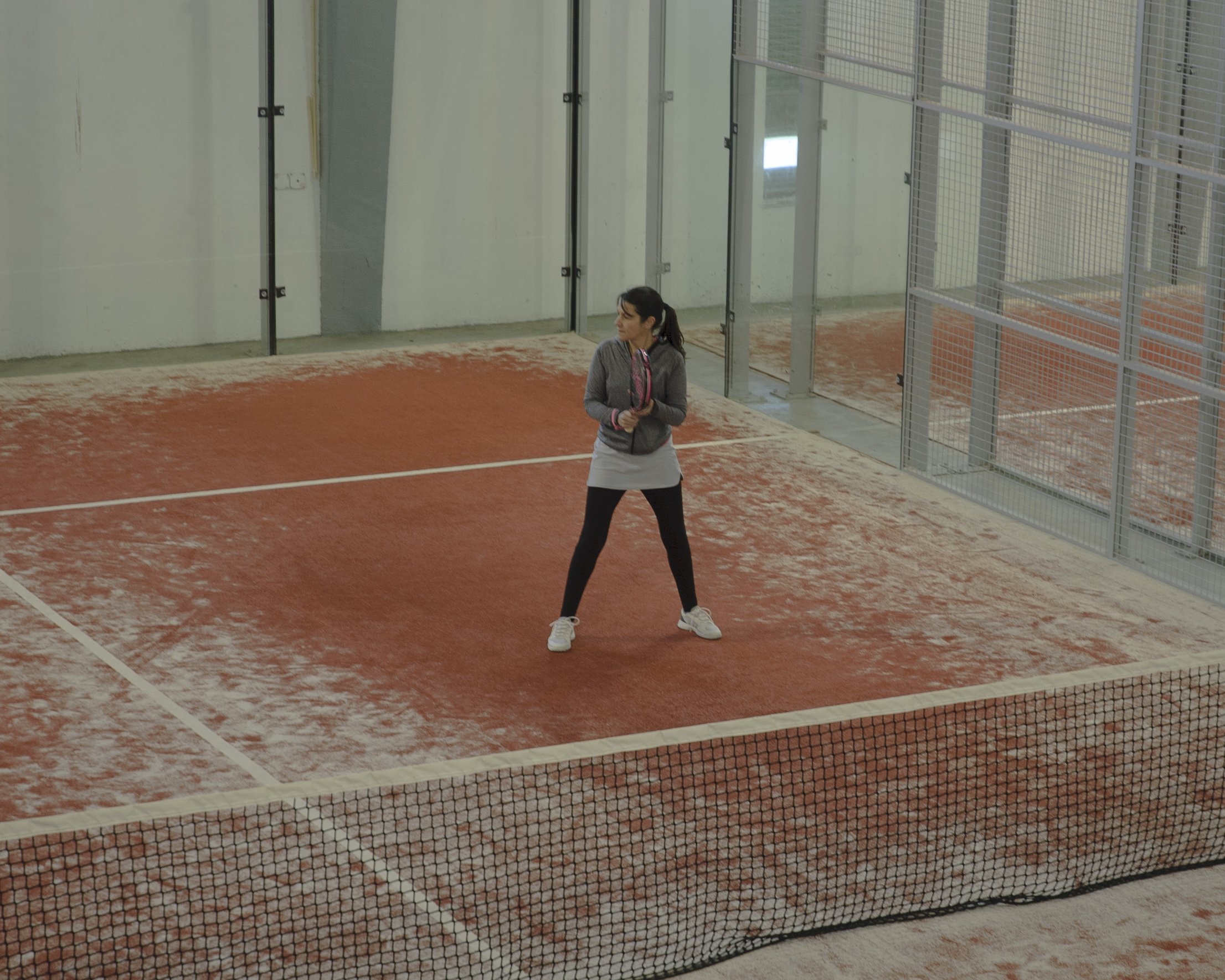 God is the story_20.jpg