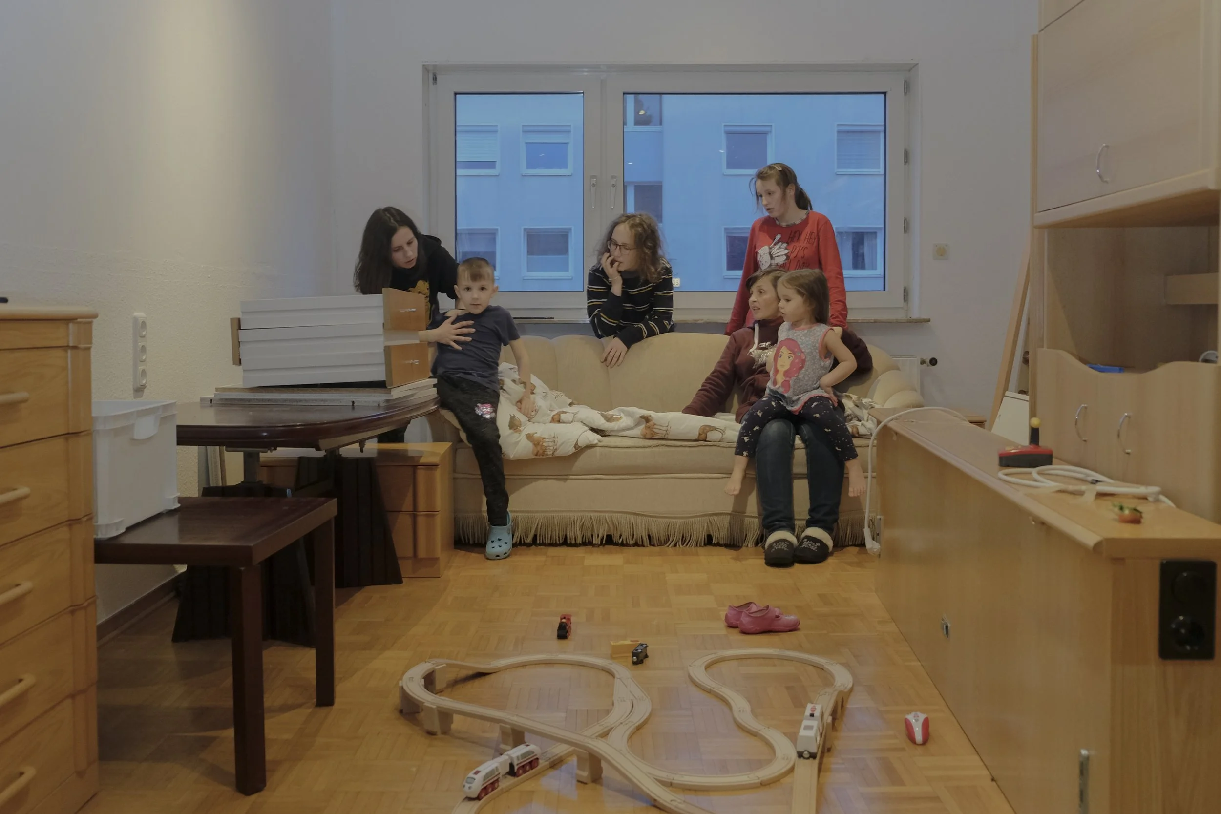 driven by chaos, guided by care_10.jpg