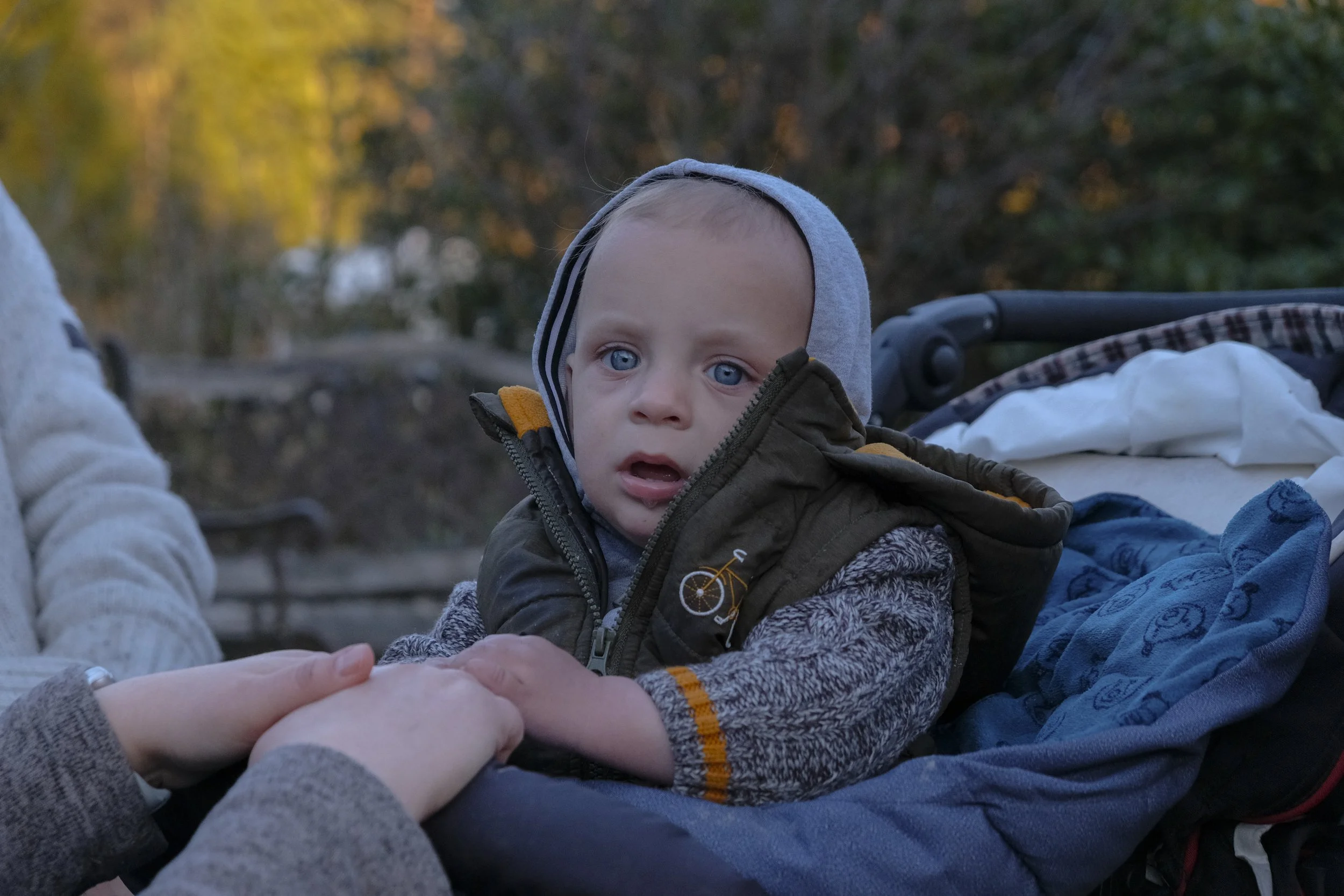 driven by chaos, guided by care_18.jpg