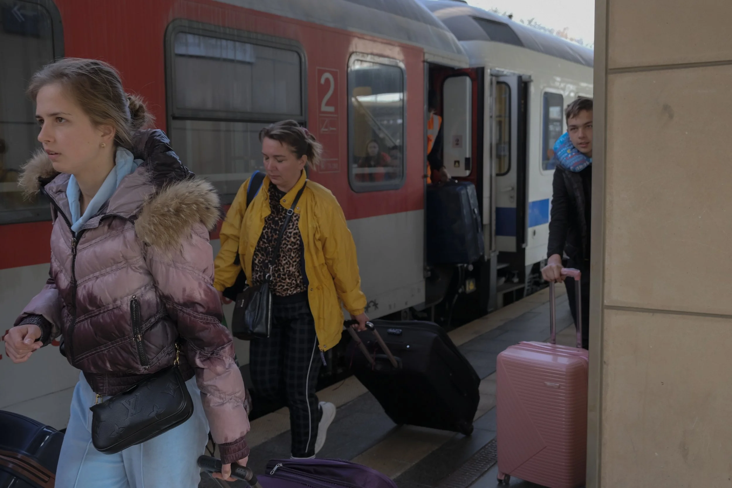 driven by chaos, guided by care_7.jpg