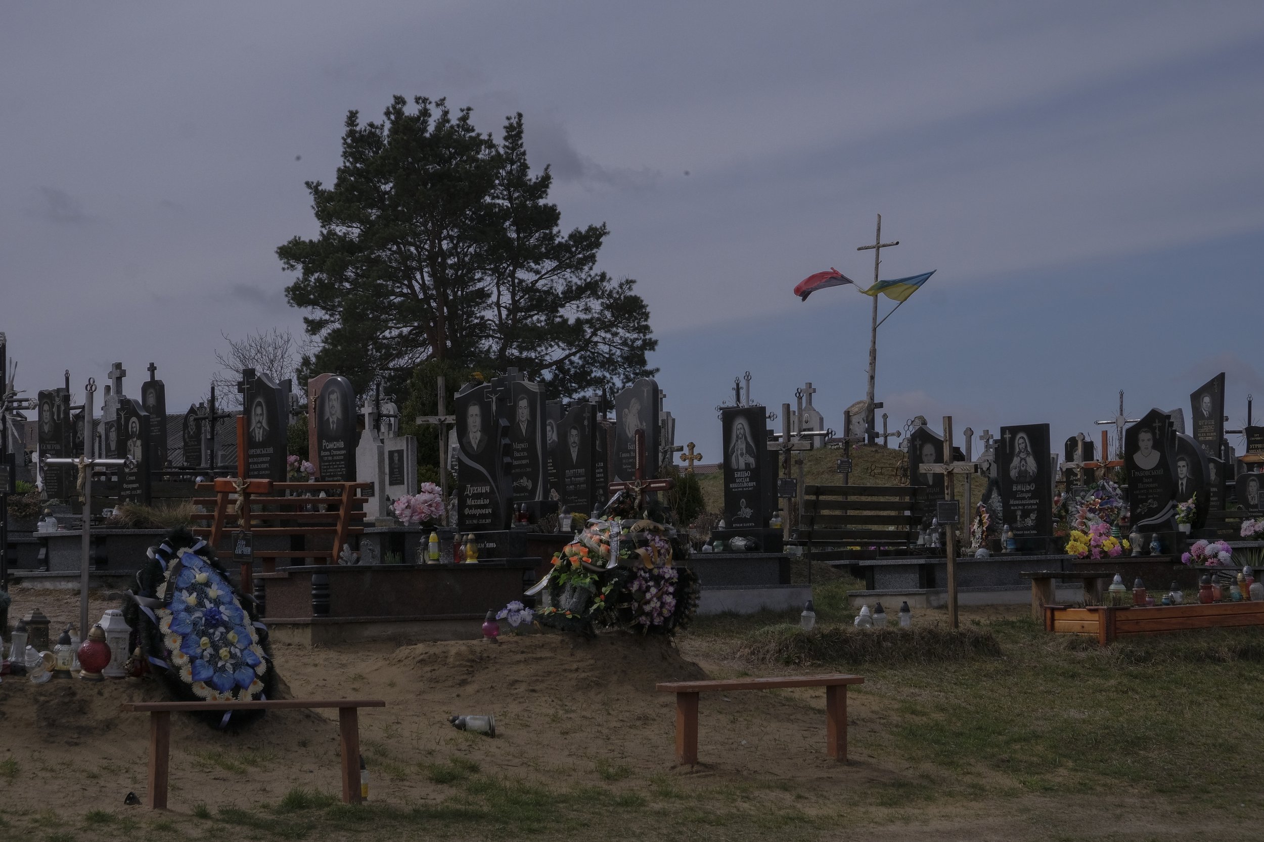 driven by chaos, guided by care_1.jpg