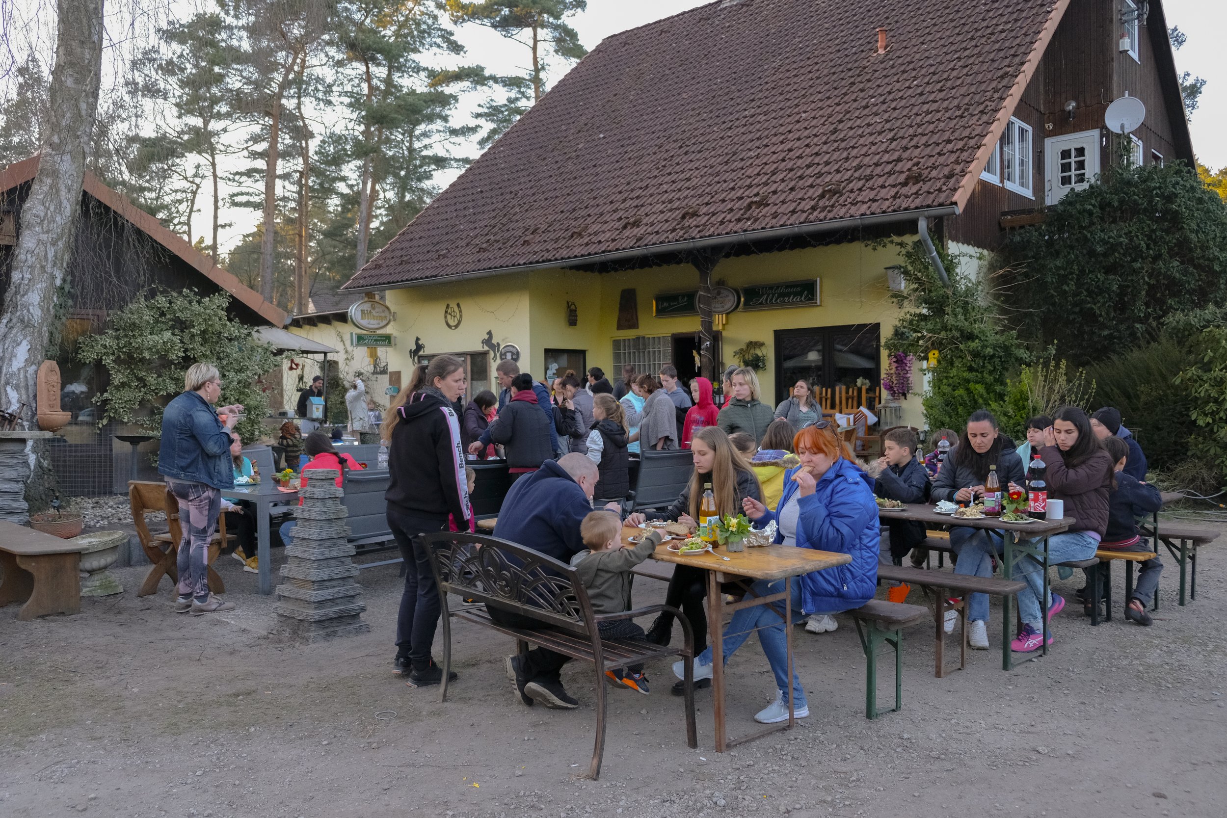 driven by chaos, guided by care_17.jpg