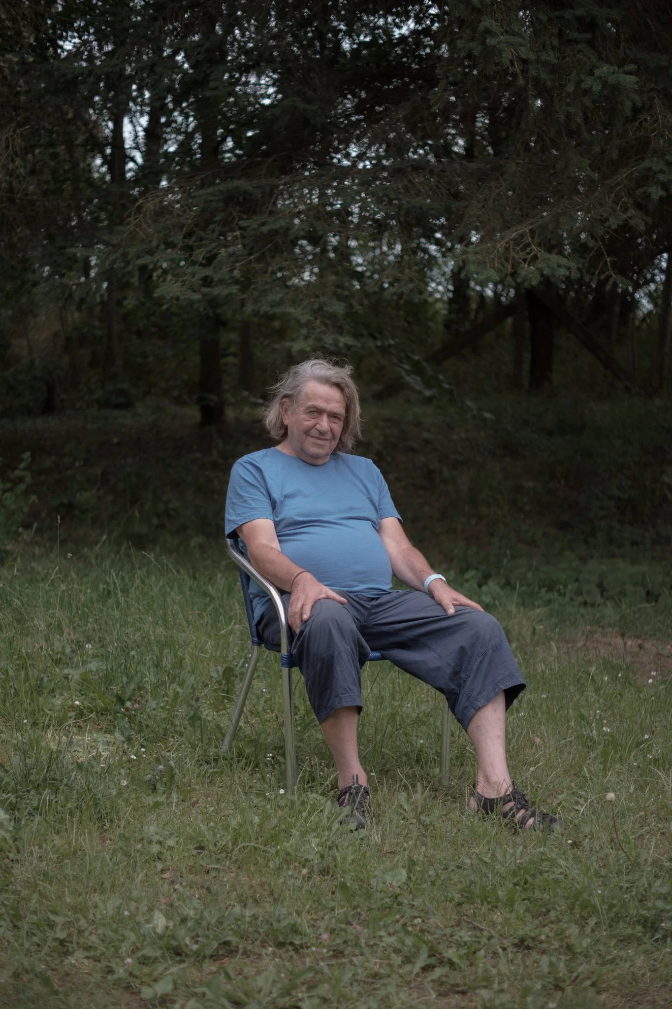 Hans-Peter Weigel.jpg