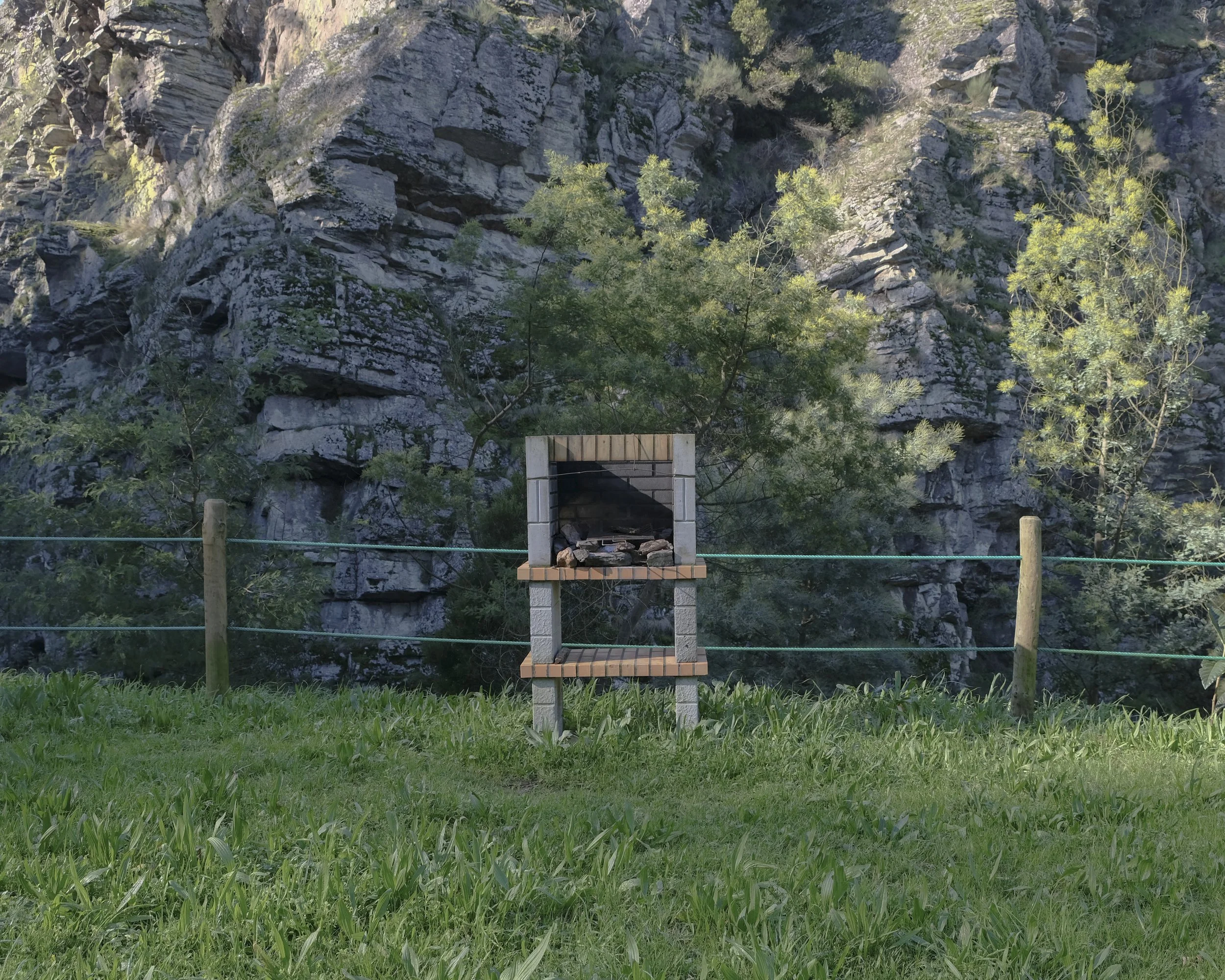 God is the story_30.jpg