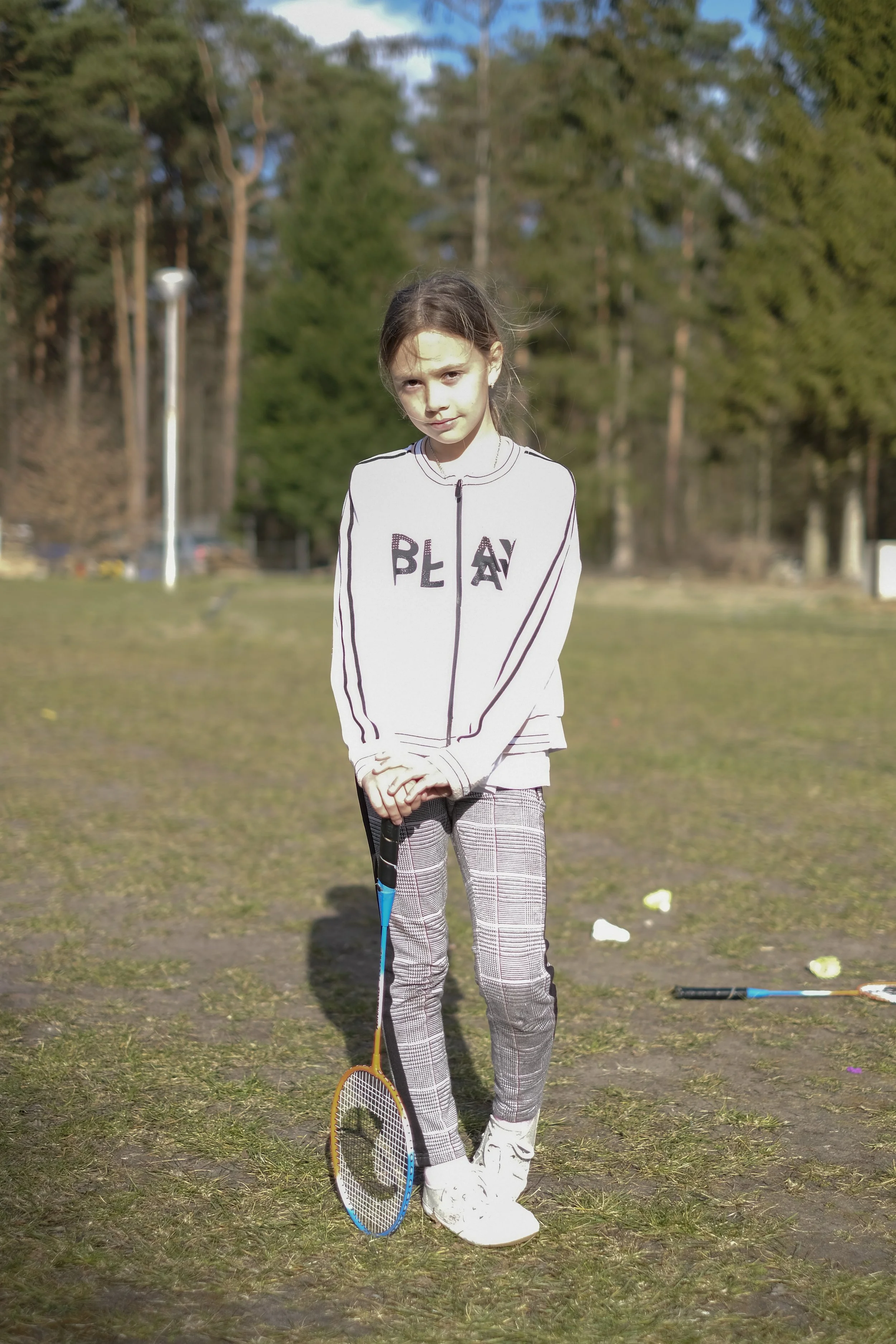 driven by chaos, guided by care_13.jpg