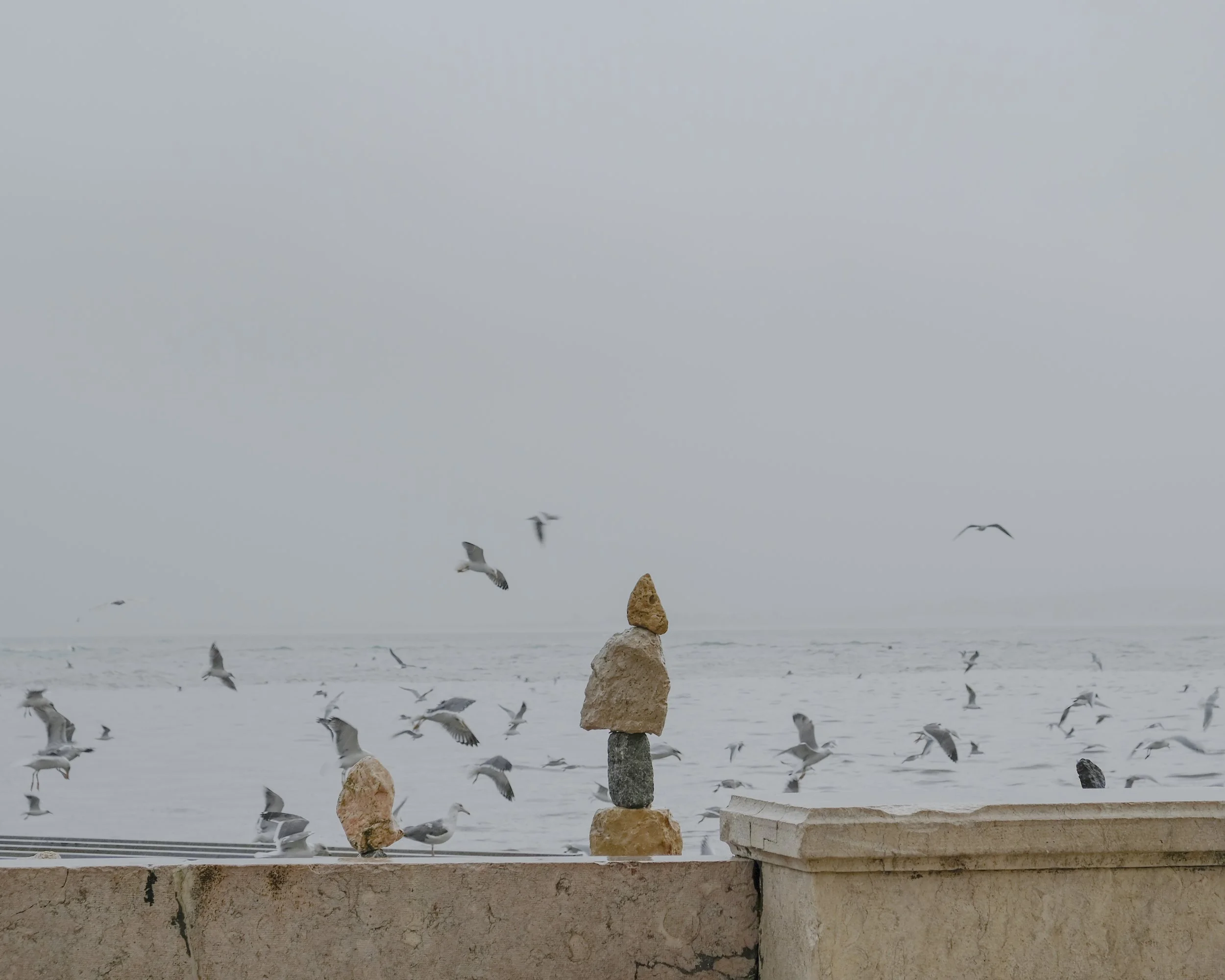 God is the story_31.jpg