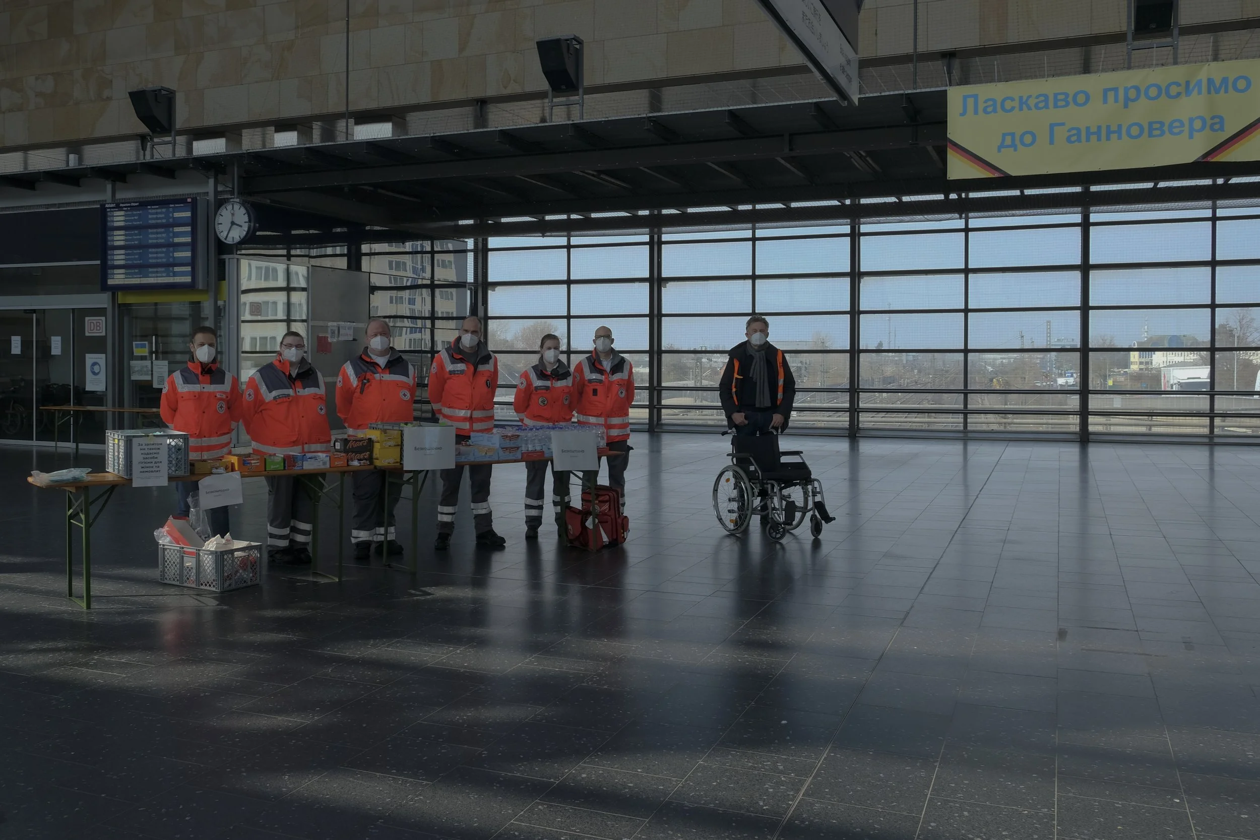 driven by chaos, guided by care_8,5.jpg