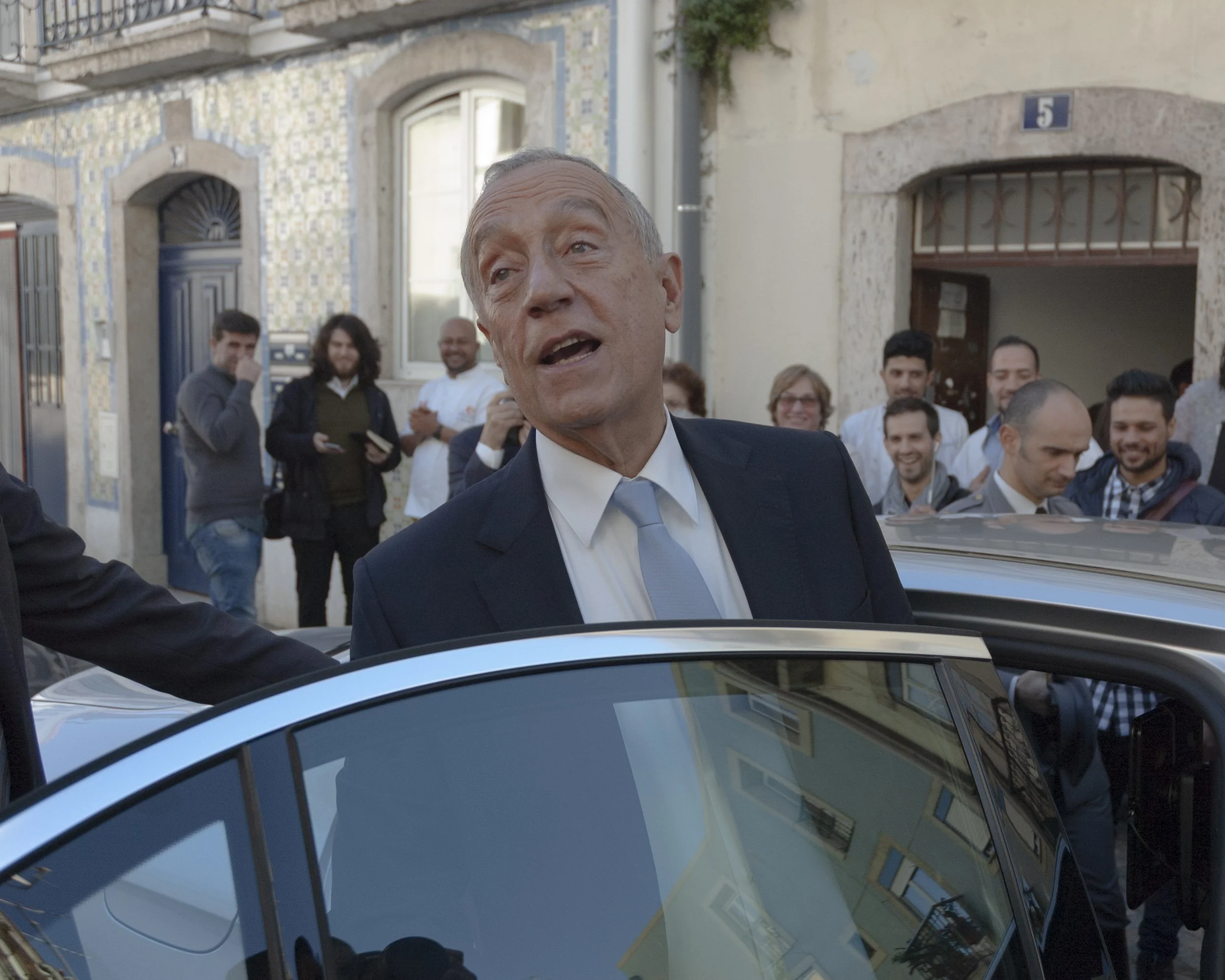 God is the story_23.jpg