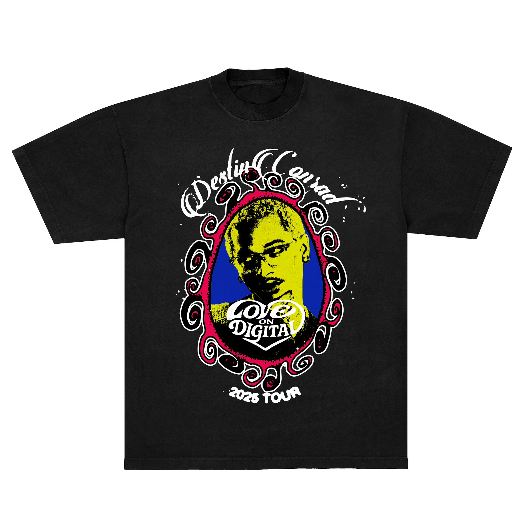 DTC_TEE_LOD-TOUR_BLACK_FRONT.PNG