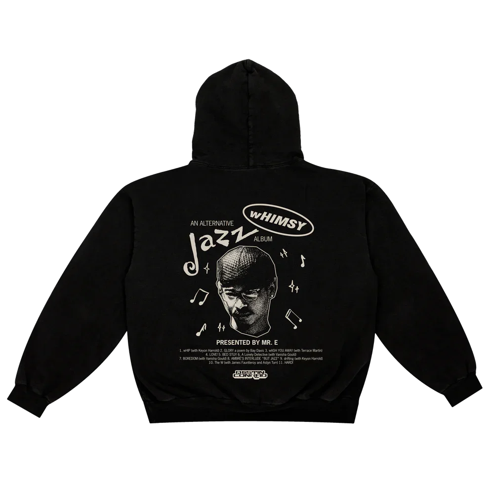 DTC_HOODIE_wHIMSY_BLACK_BACK.webp