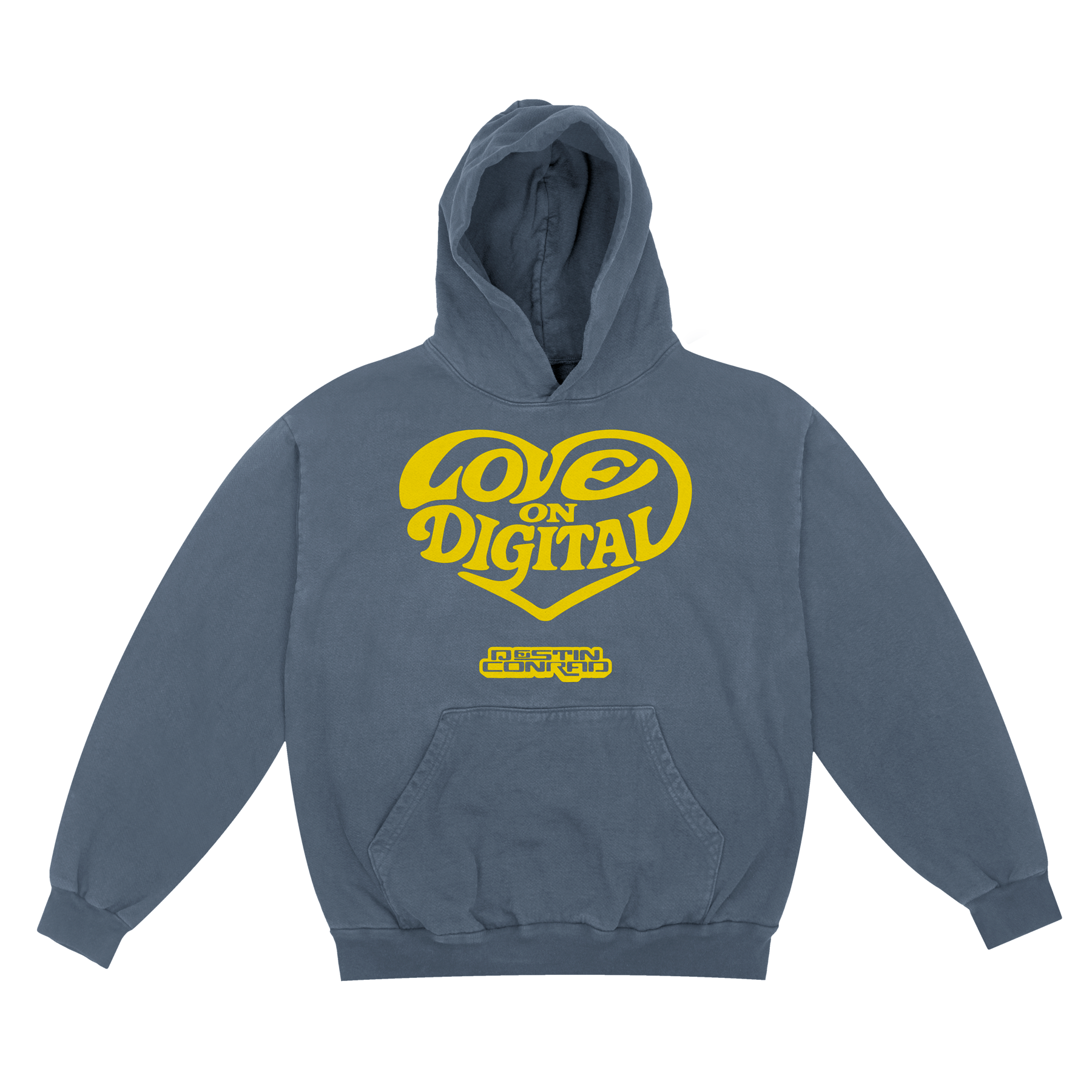 DTC_HOODIE_LOD-TOUR_SLATE_FRONT.PNG