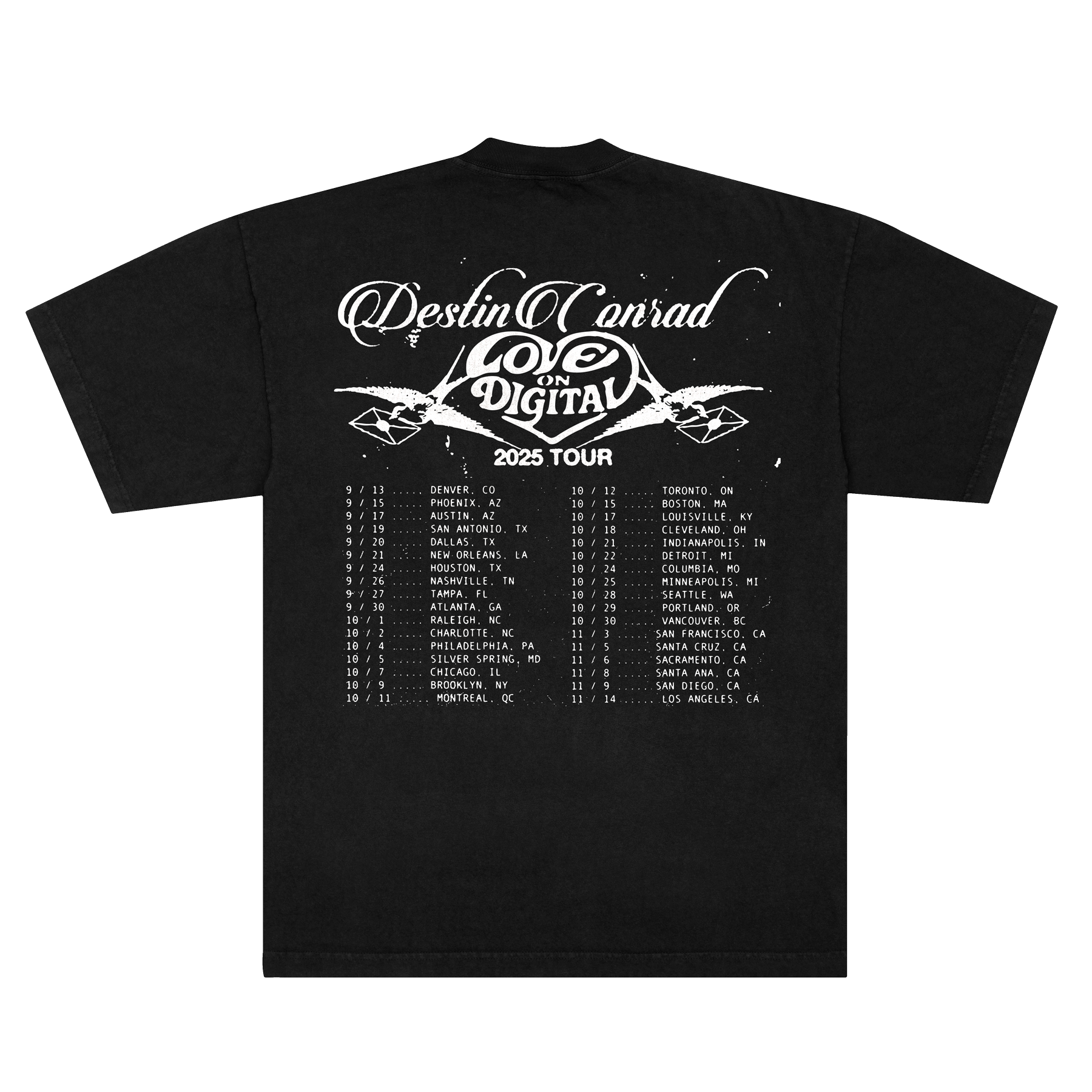 DTC_TEE_LOD-TOUR_BLACK_BACK.PNG