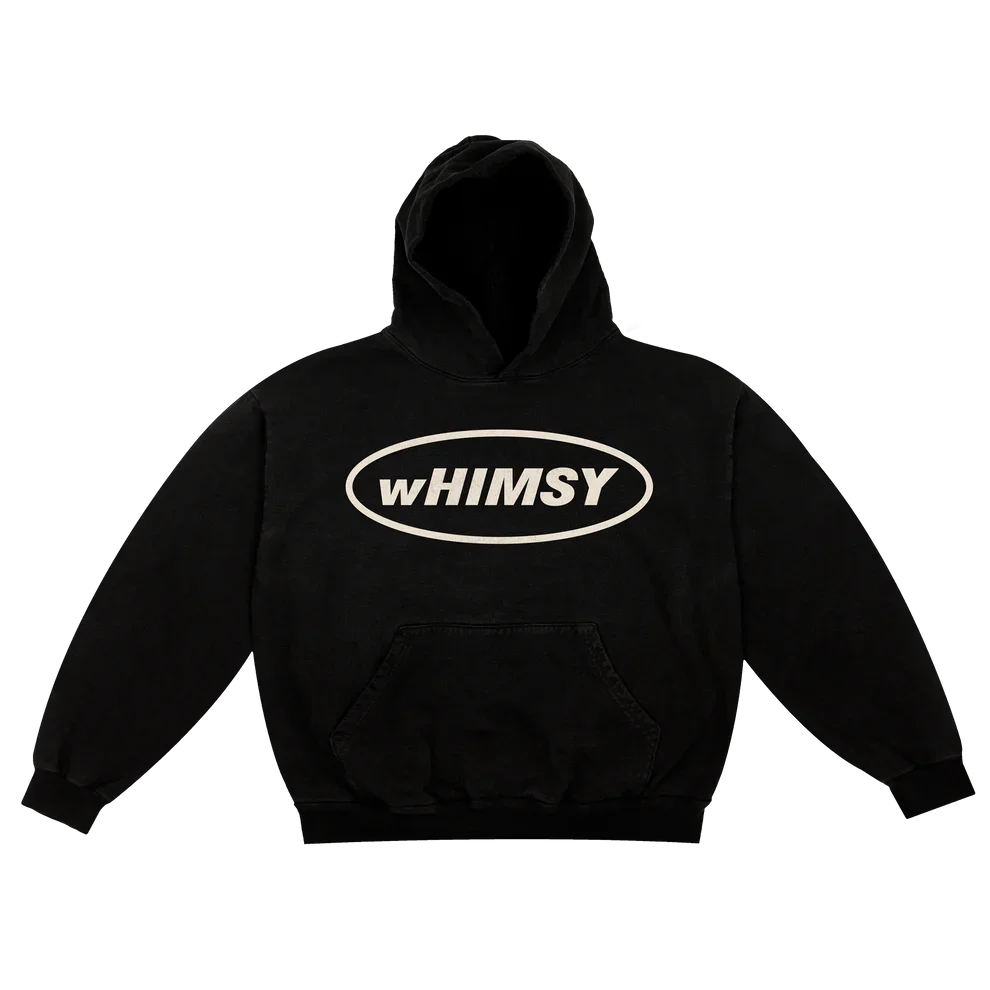 DTC_HOODIE_wHIMSY_BLACK_FRONT.webp