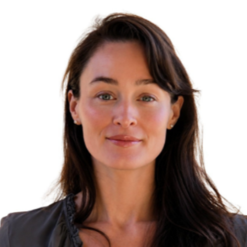 Sophia Pagil