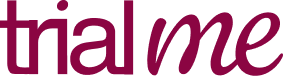 TrialMe
