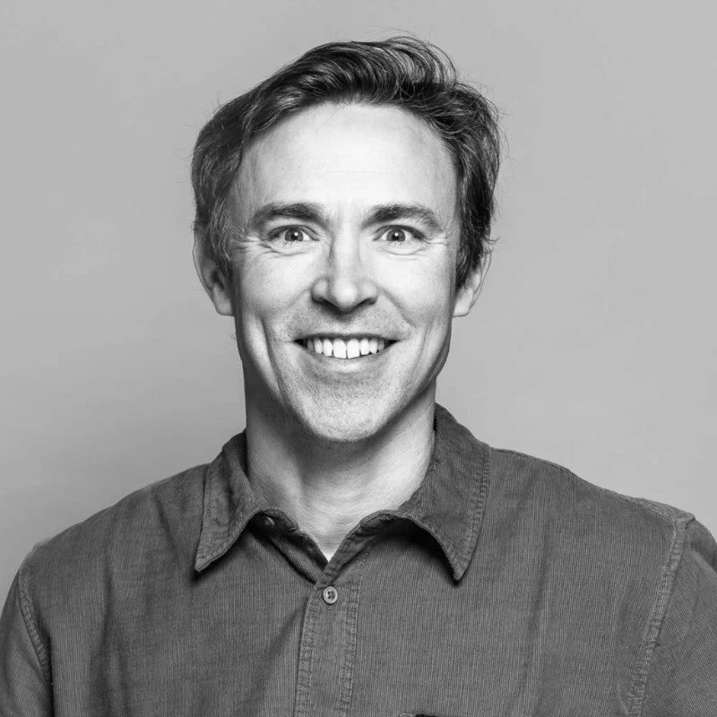 Nicolas Bouchet