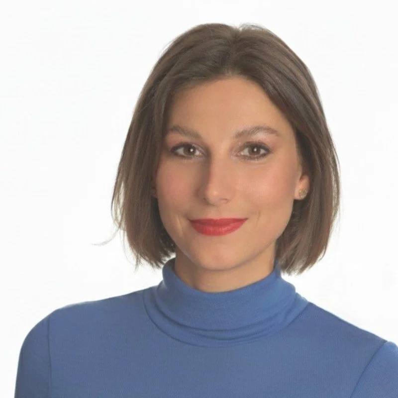 Nadja Erhart