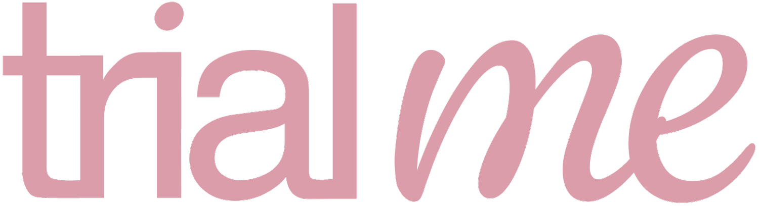 TrialMe