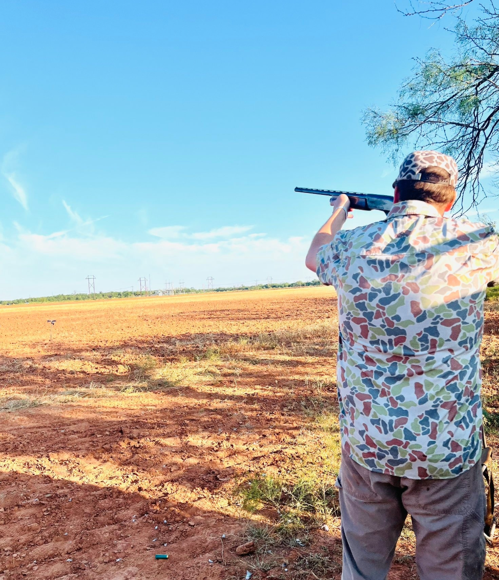 Screenshot 2025-09-30 at 4.01.37 PM.png