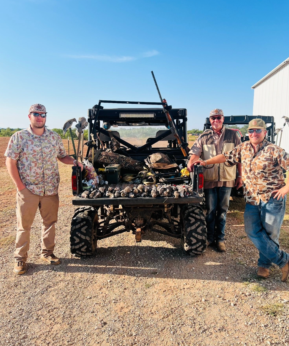 Screenshot 2025-09-30 at 4.01.23 PM.png