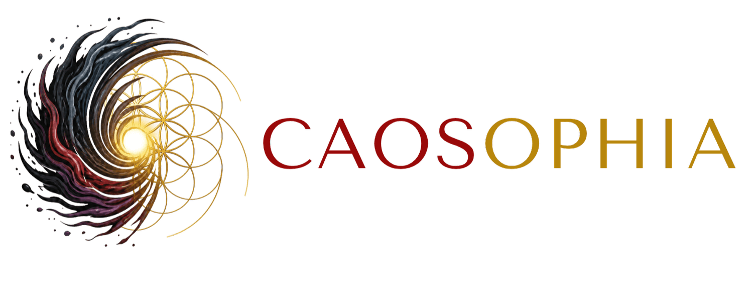 CAOSOPHÍA