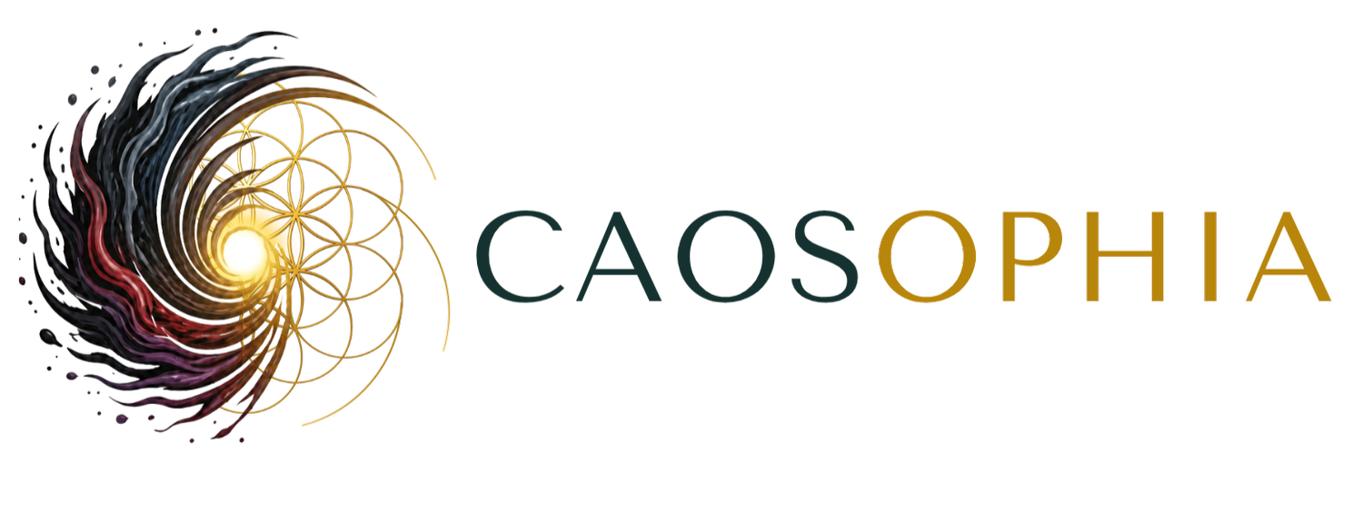 CAOSOPHÍA