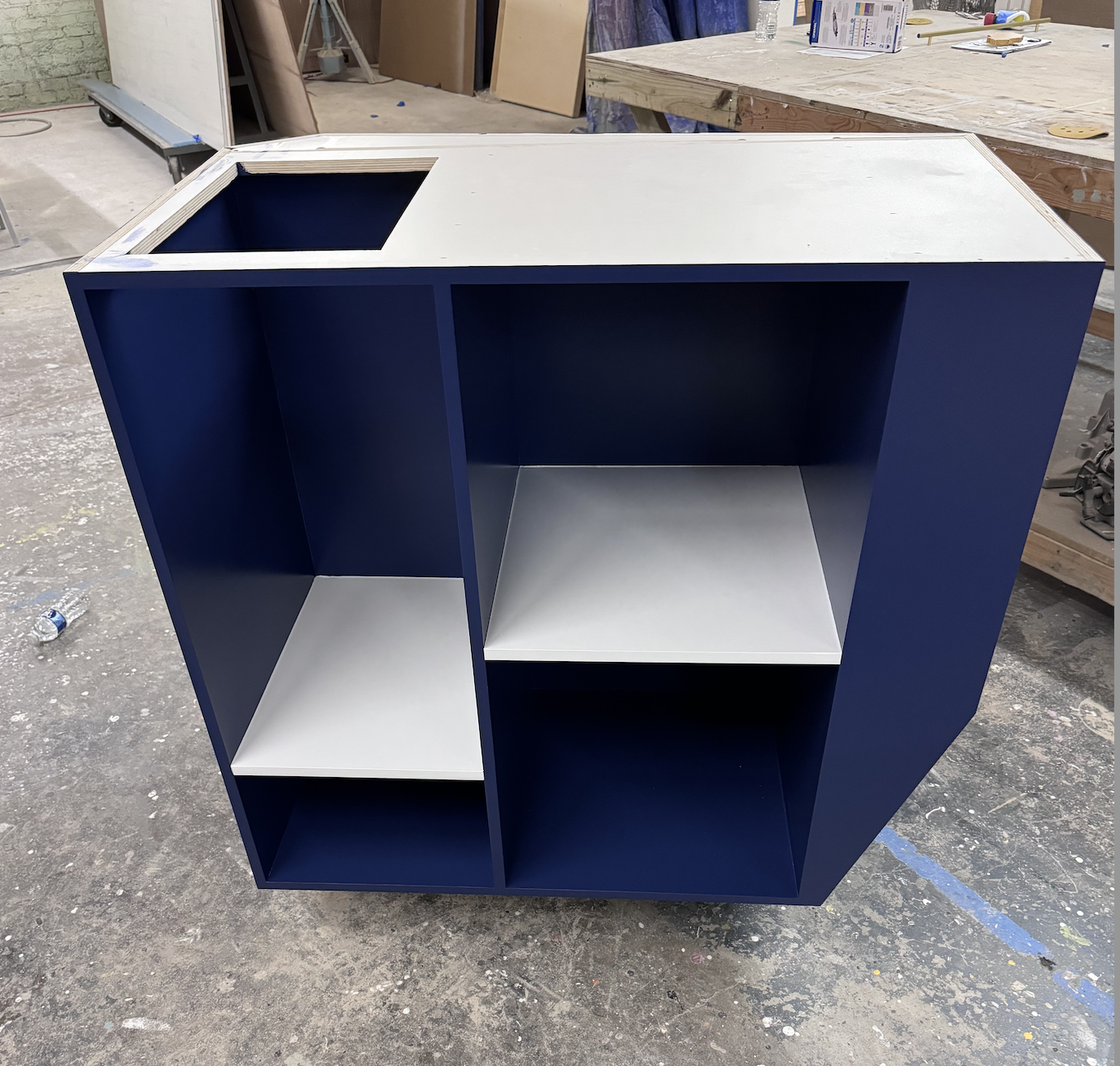 Screenshot 2025-03-15 at 10.52.10 AM.png