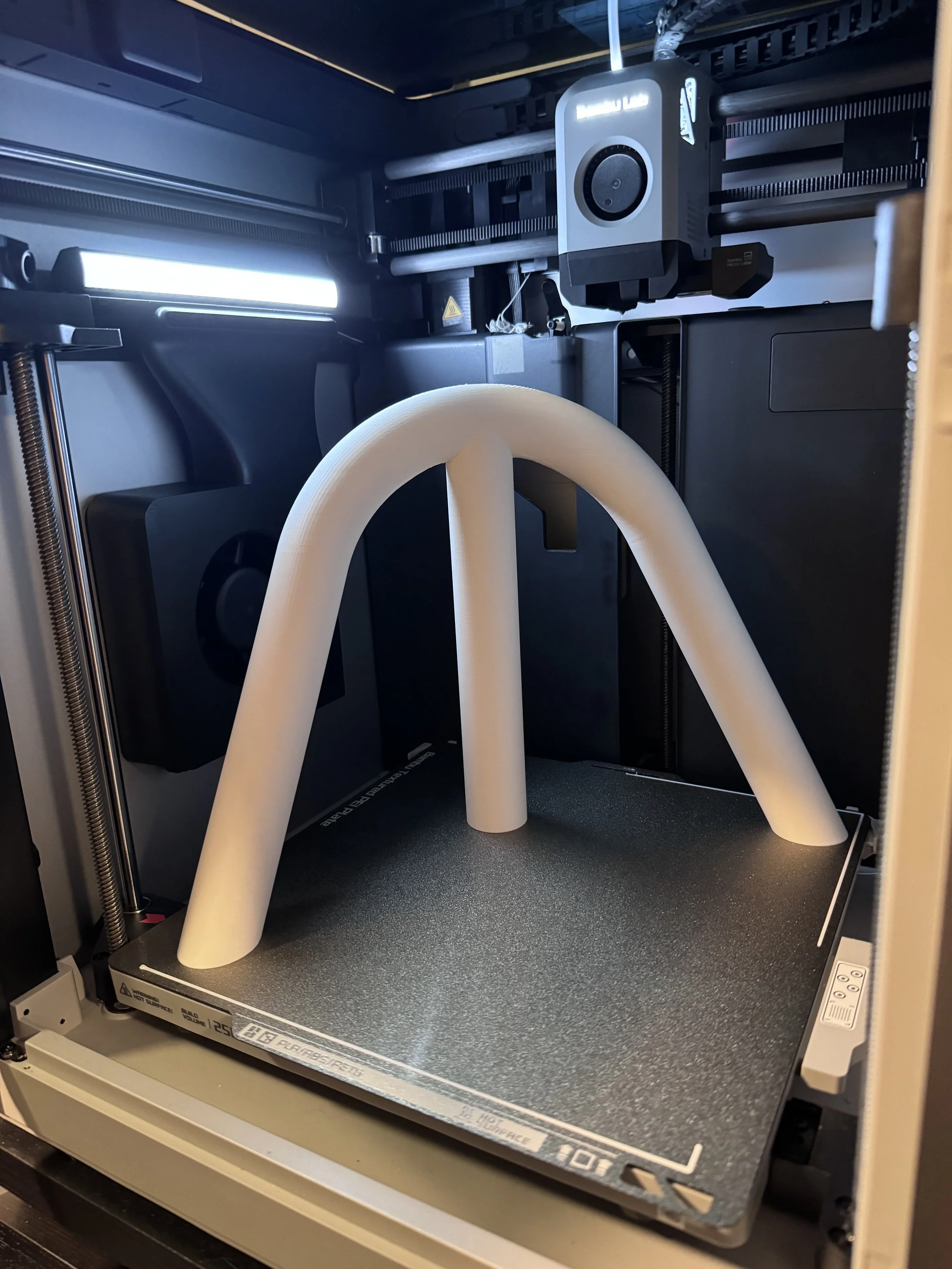 Tube Chassis Corner Prototype.jpg