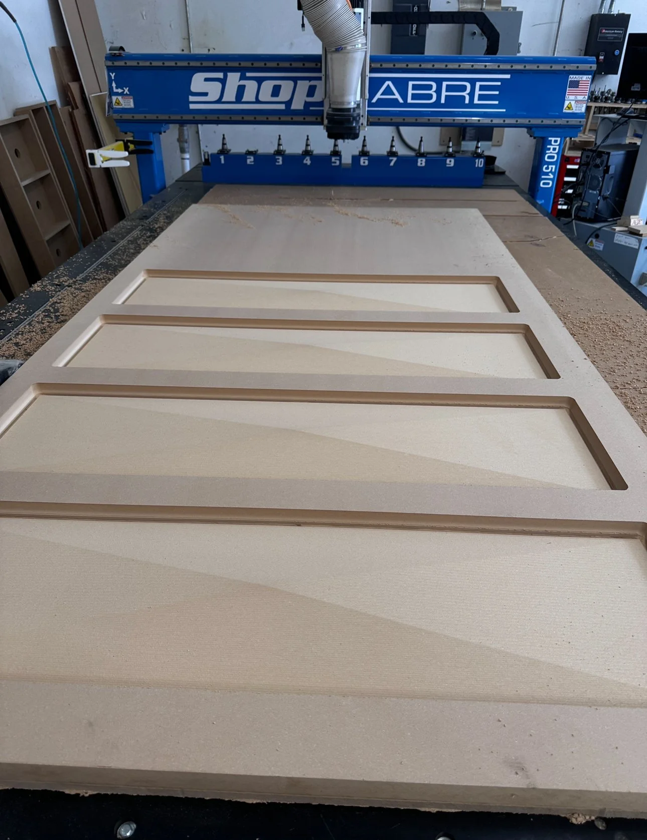 Pyramid Style Cabinet Doors.jpg
