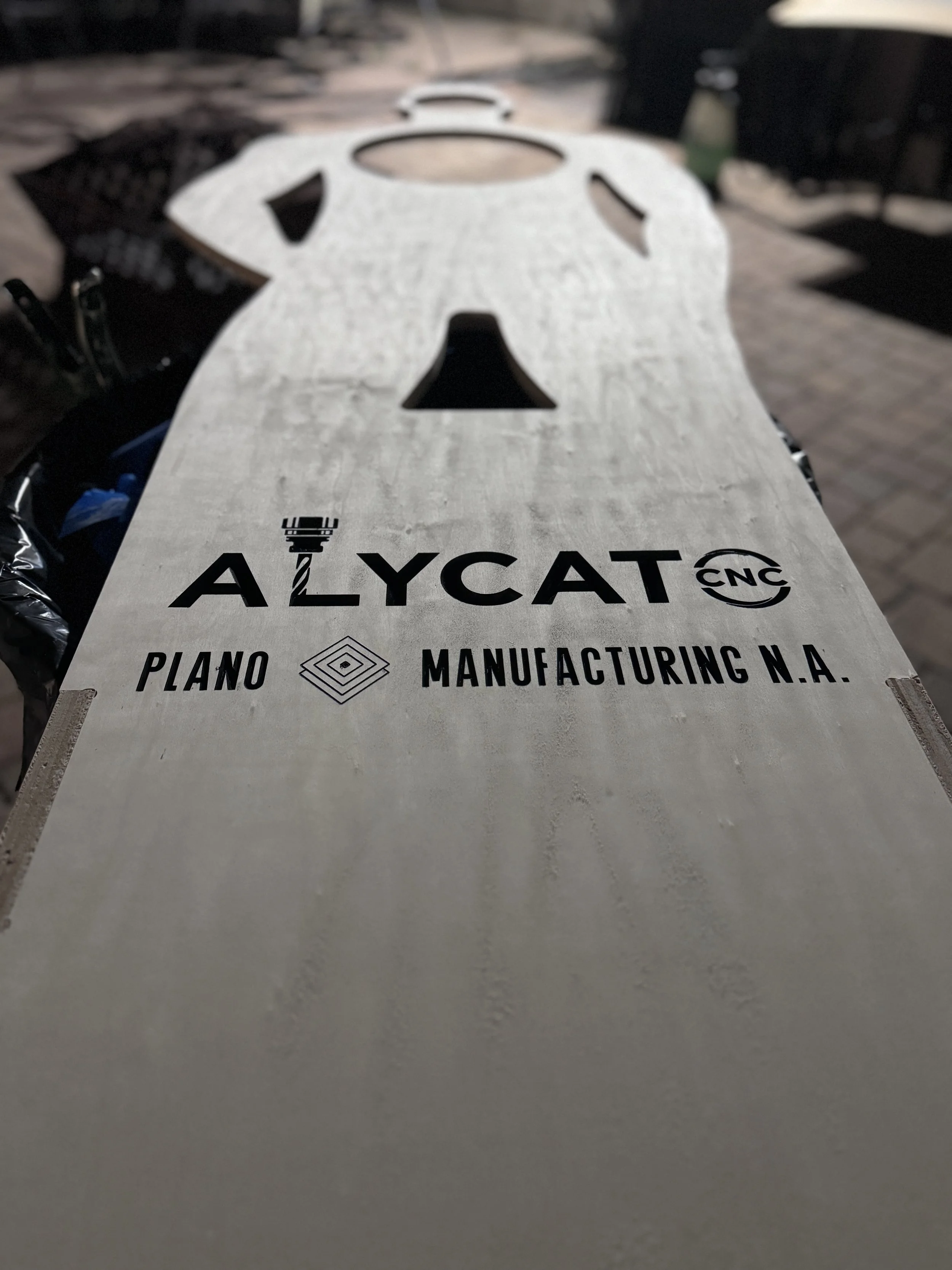 Tactical Target Laying Down.jpg