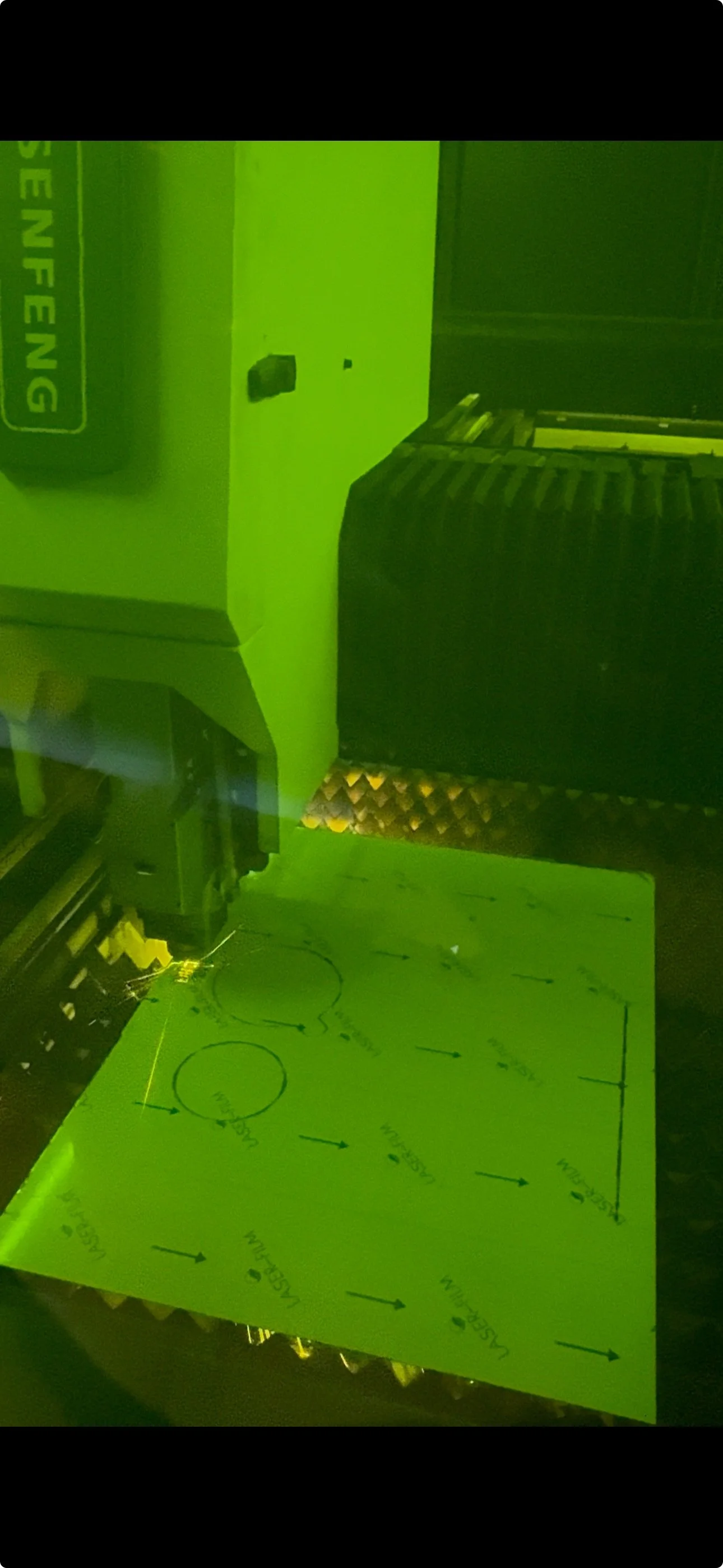LASER CUTTING PHOTO 2.jpeg