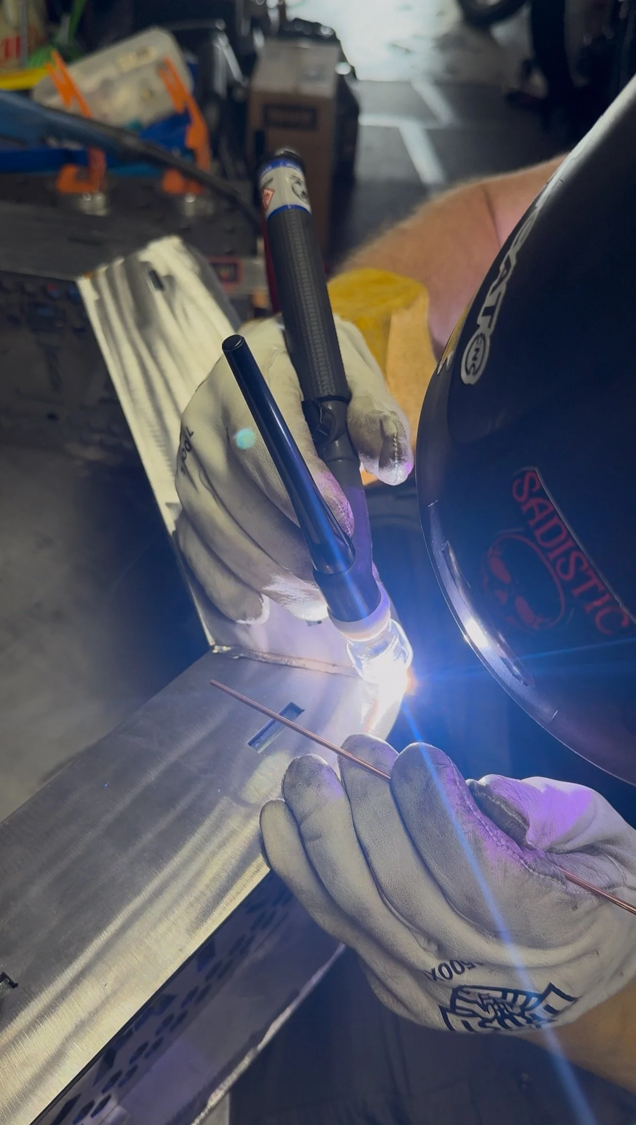 Tig Welding.jpeg