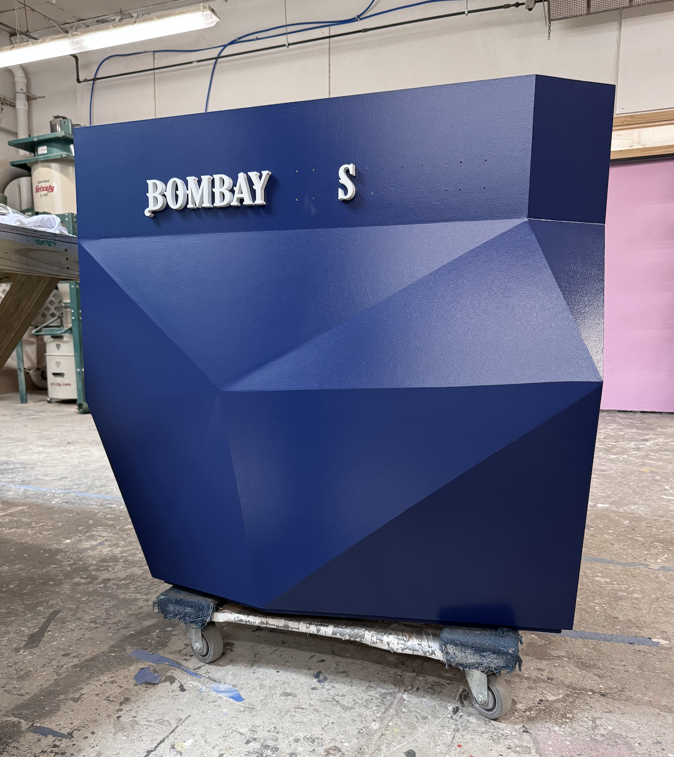 Screenshot 2025-03-15 at 10.51.57 AM.png