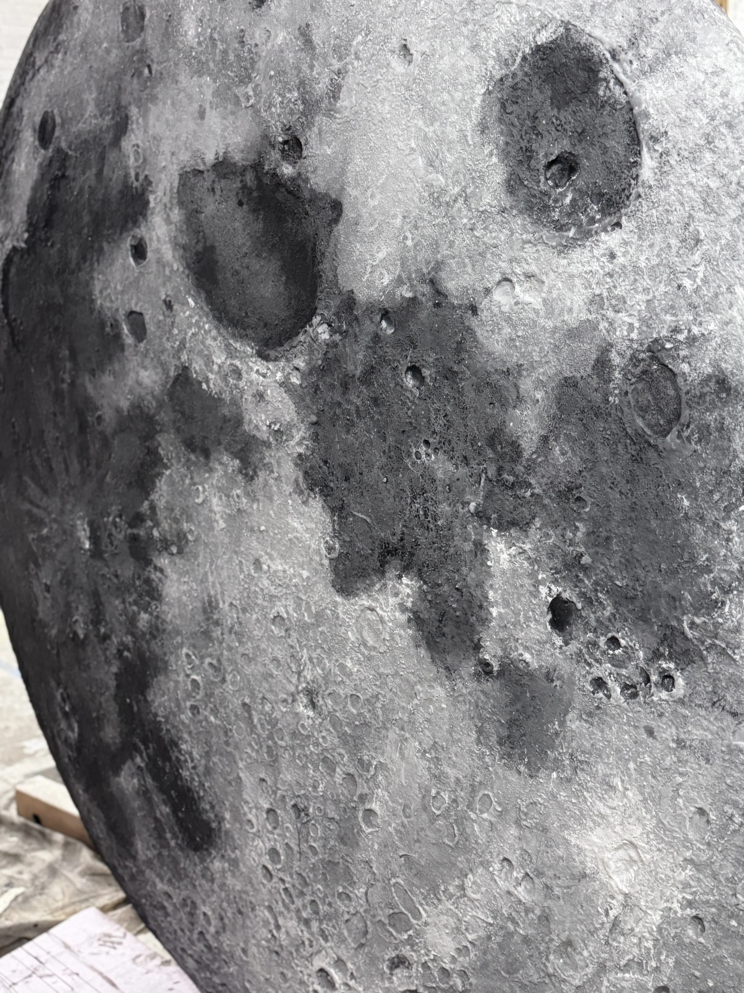 Moon Finished by Scenic 2.jpg