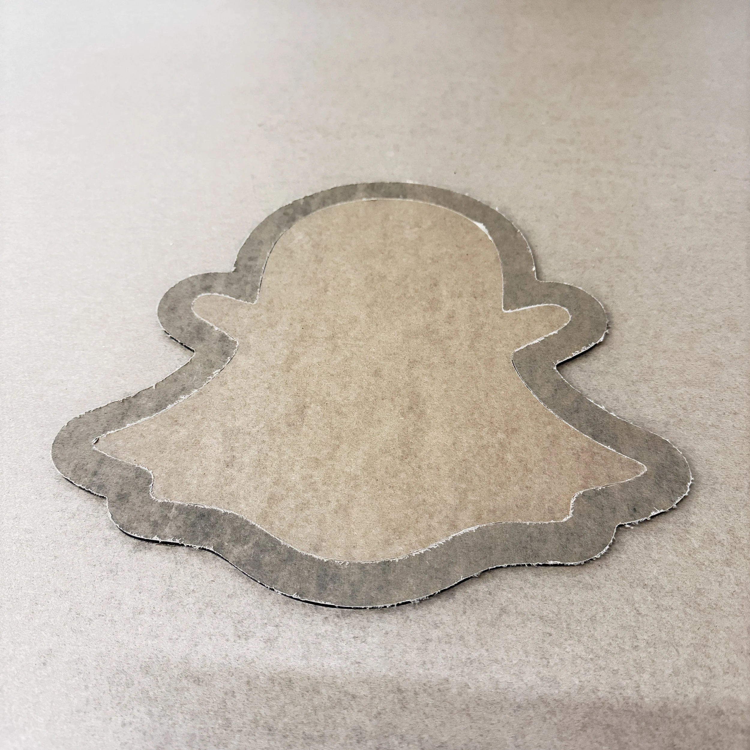 Snap Chat Acrylic.jpg