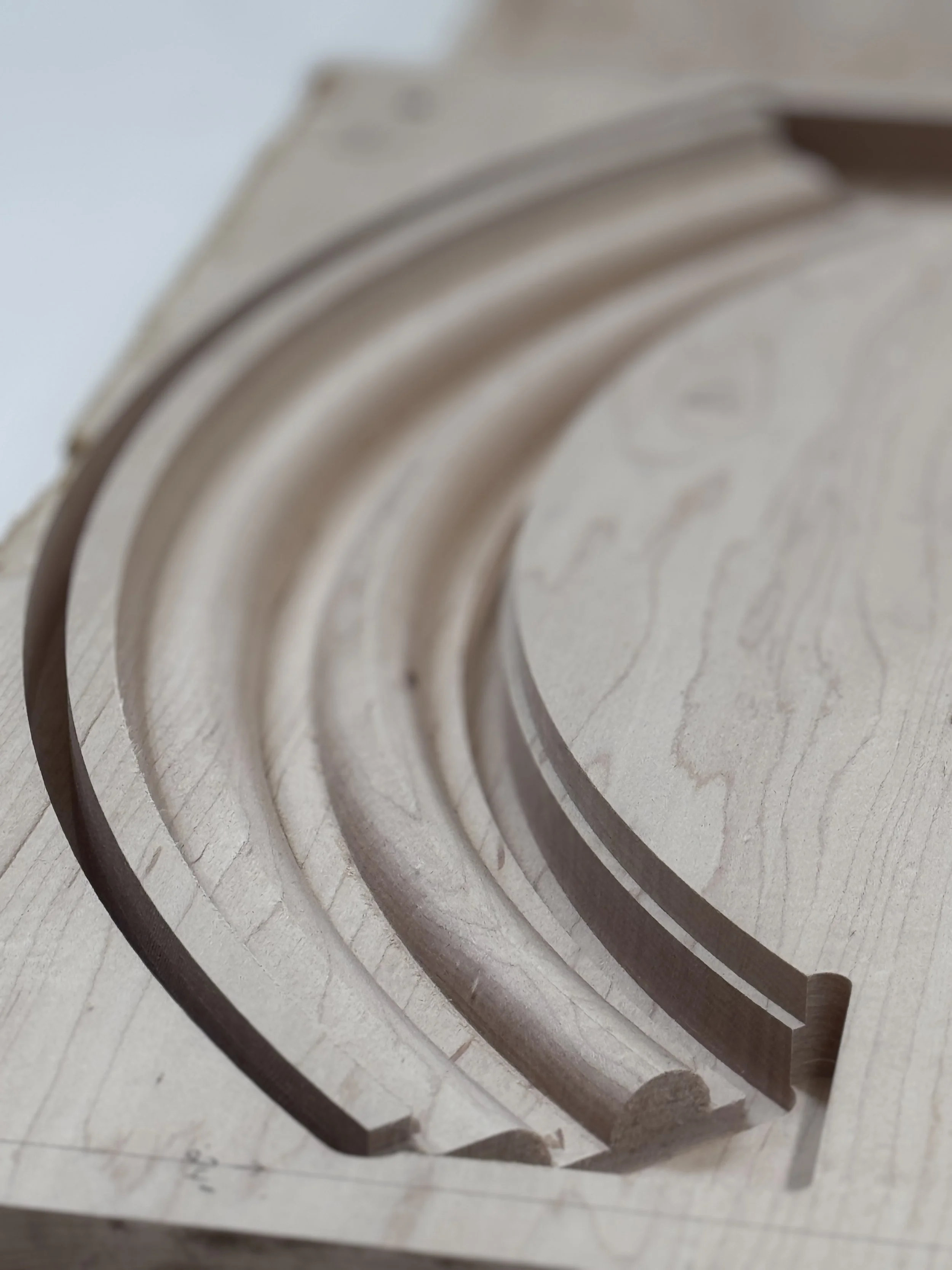 Custom Profile Moldings For Grey Goose 5.jpg