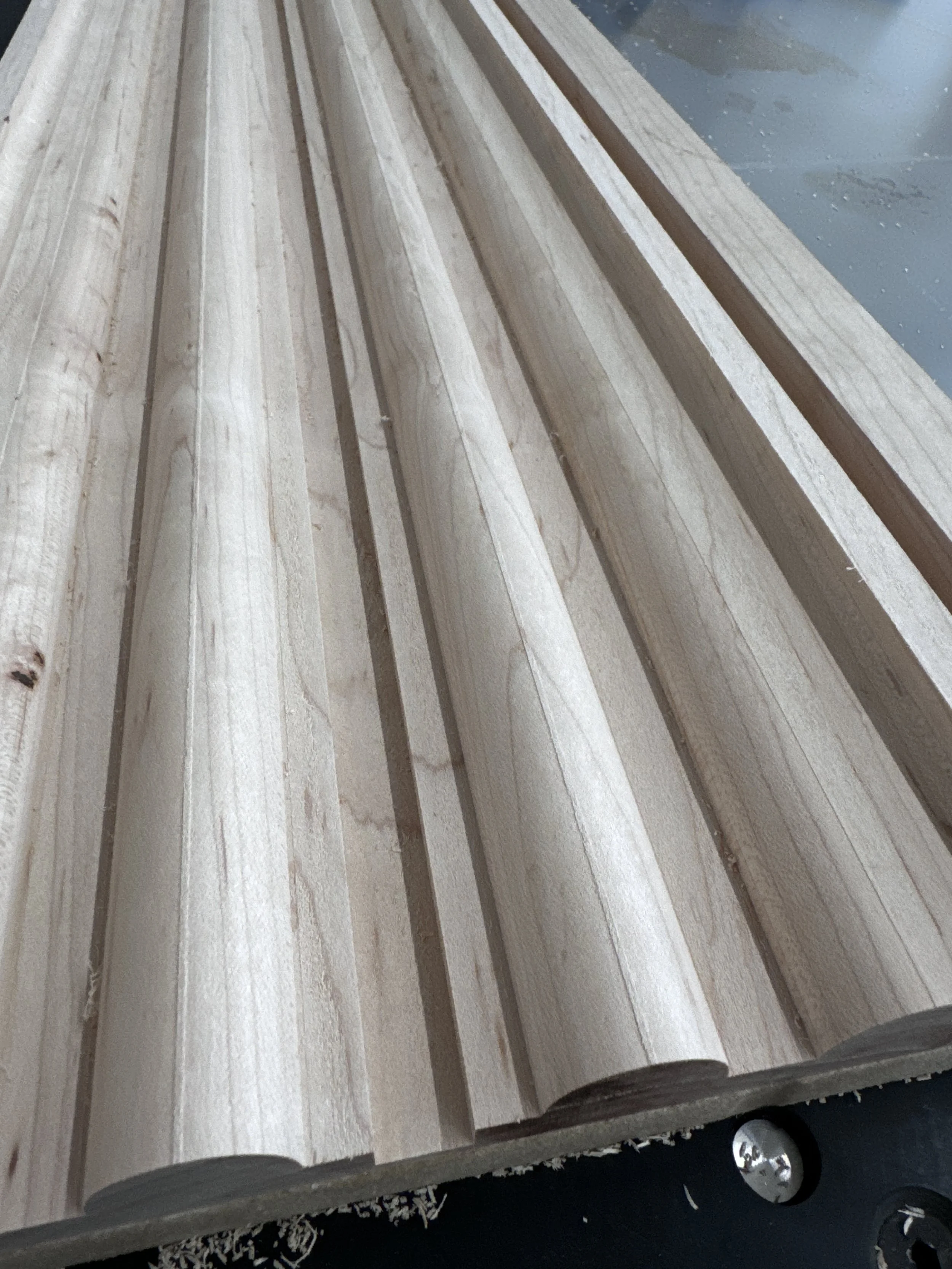 Custom Profile Moldings For Grey Goose 3.jpg