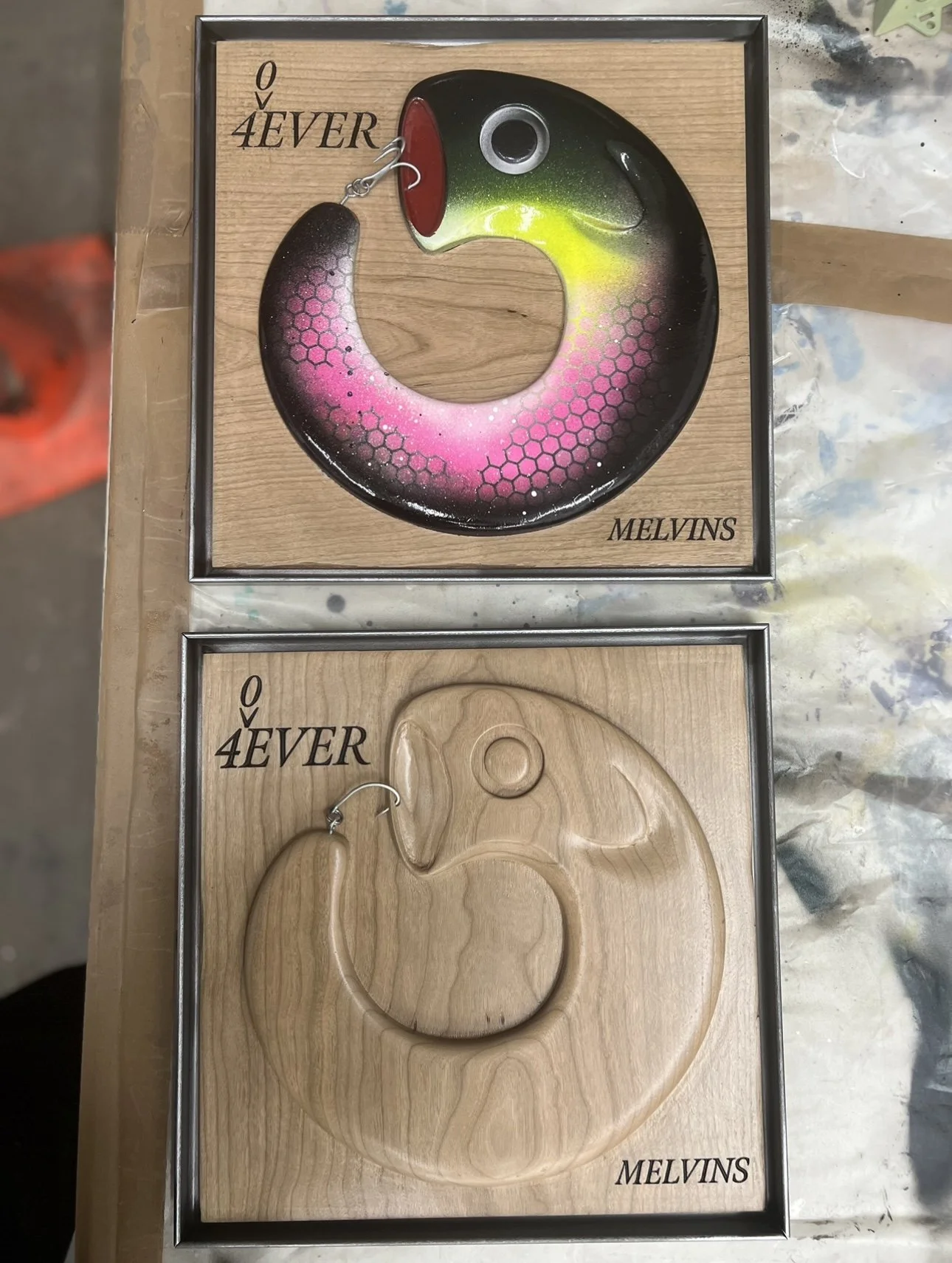 CNC Routered Sign Painted_ Finished by Client.jpg