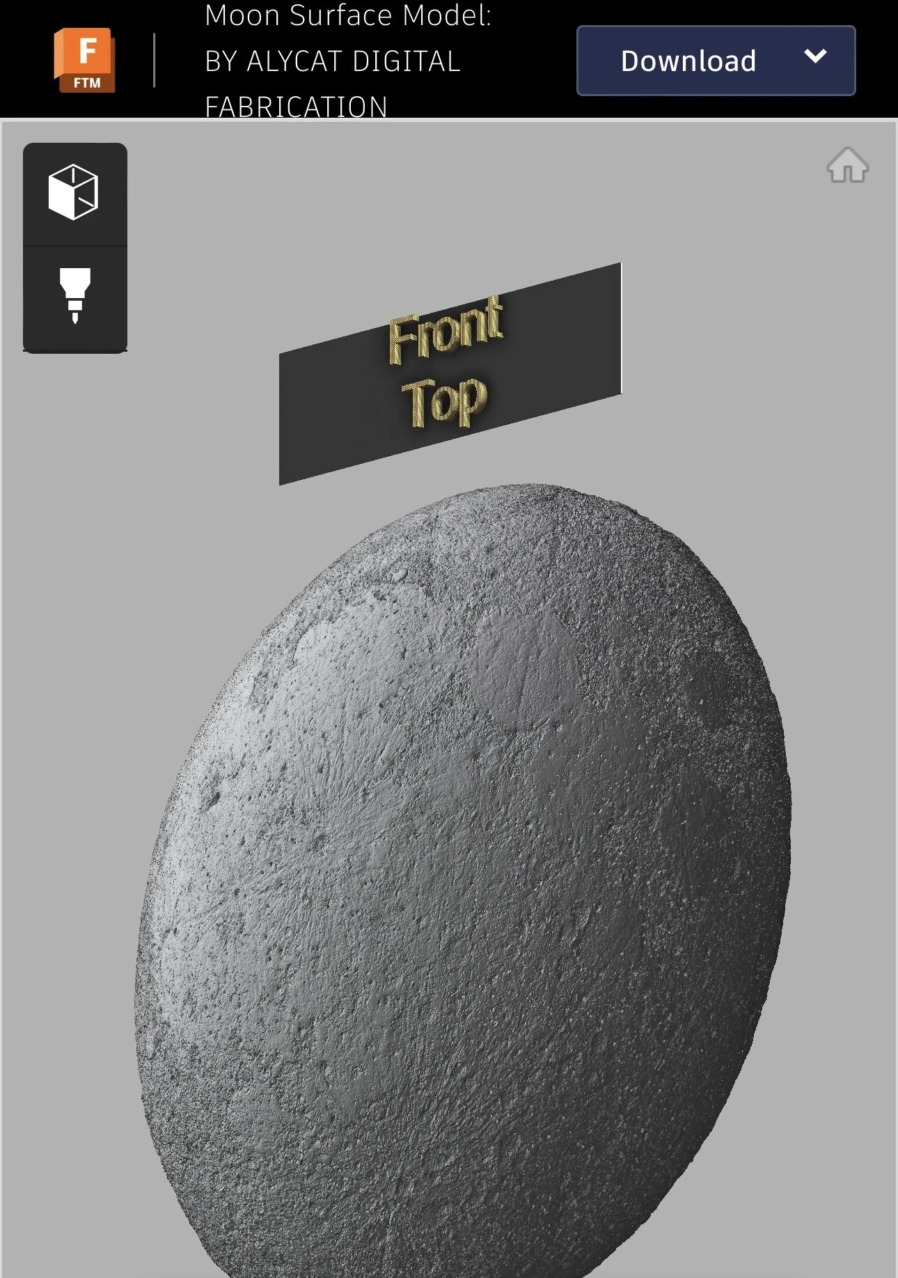 CAD Render of Moon .jpg