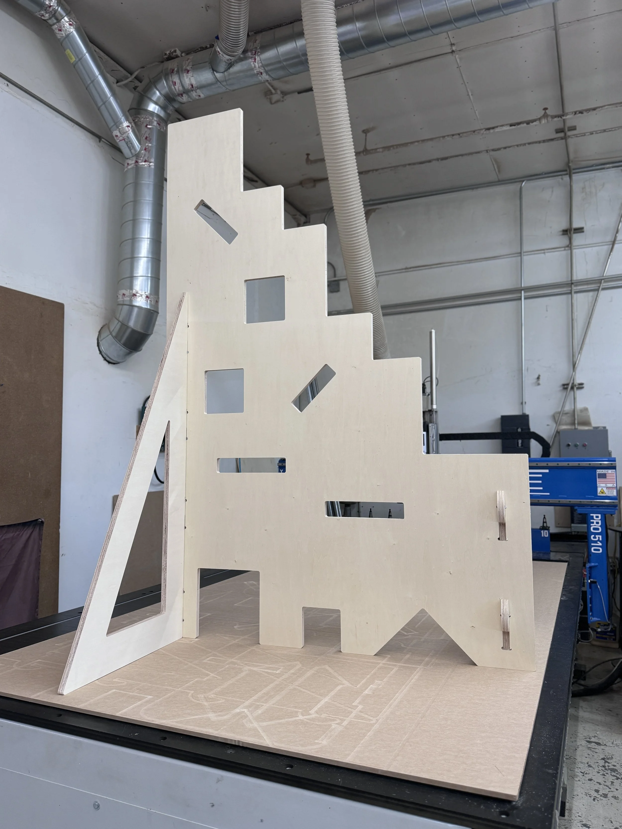 Hook and Slot Assembly Example.jpg