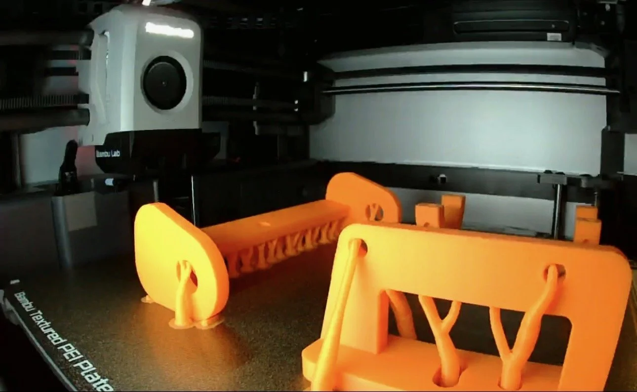 Bracket Prototype.jpeg