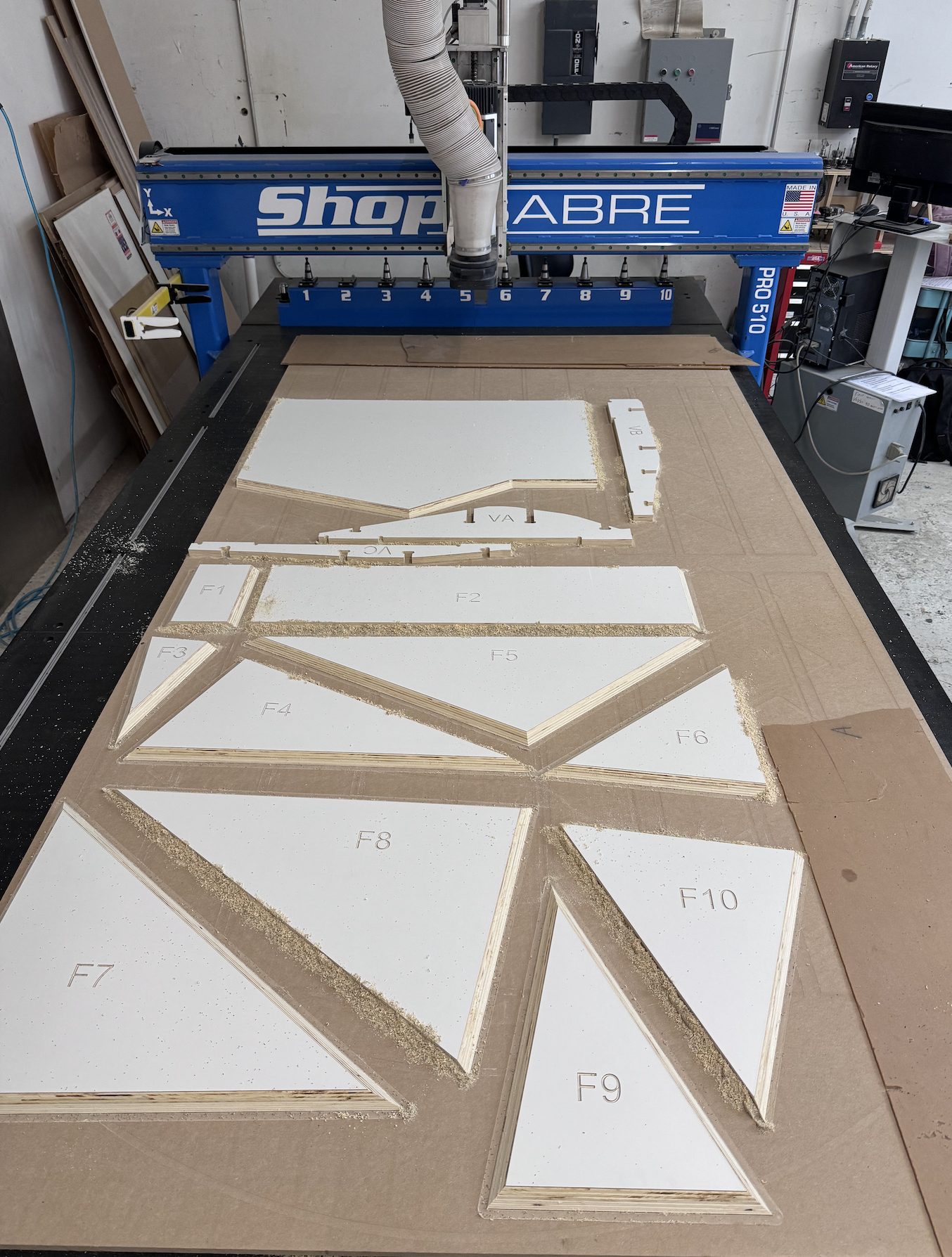 Screenshot 2025-03-15 at 10.51.43 AM.png