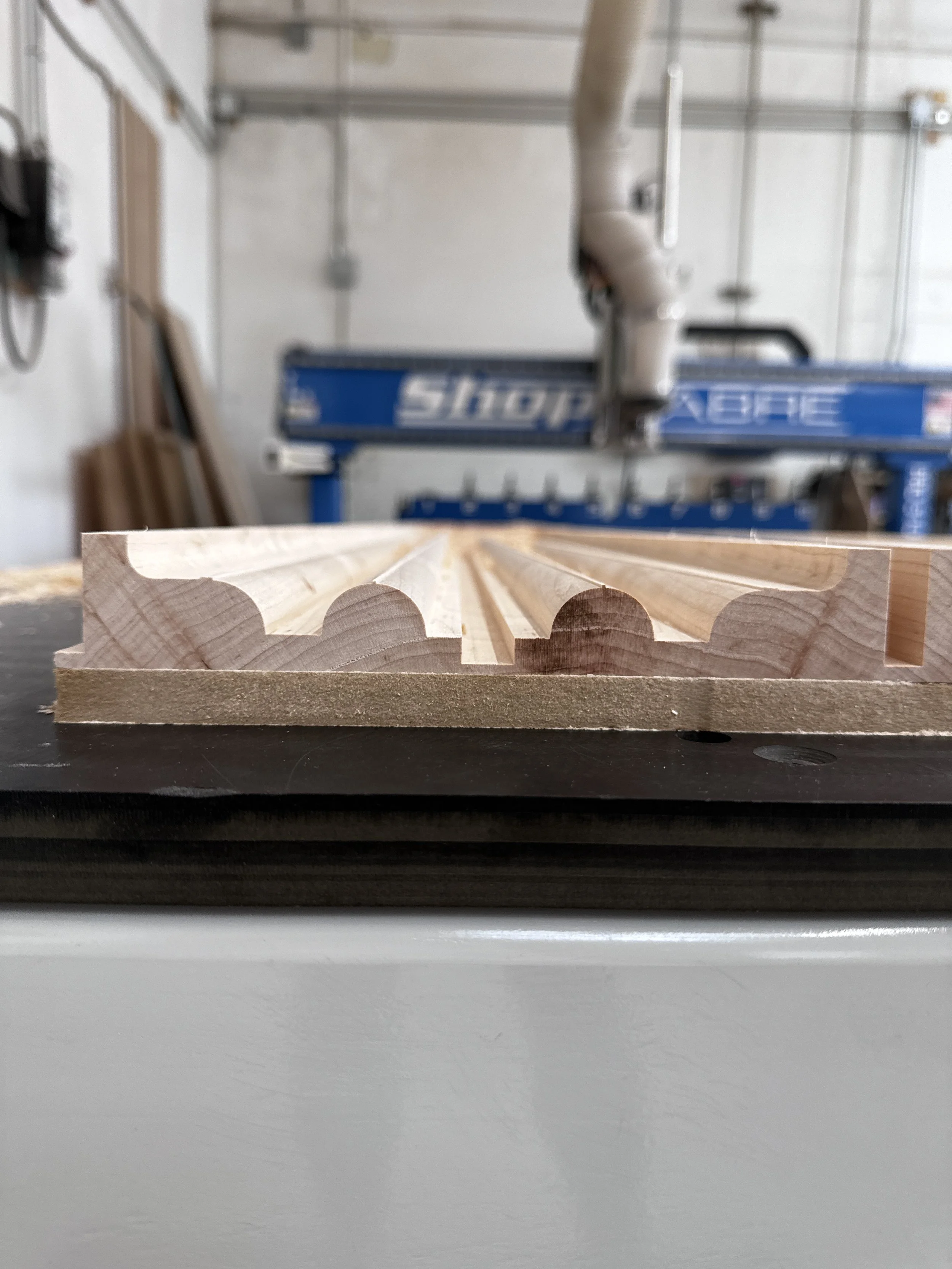 Custom Profile Moldings For Grey Goose 2.JPG